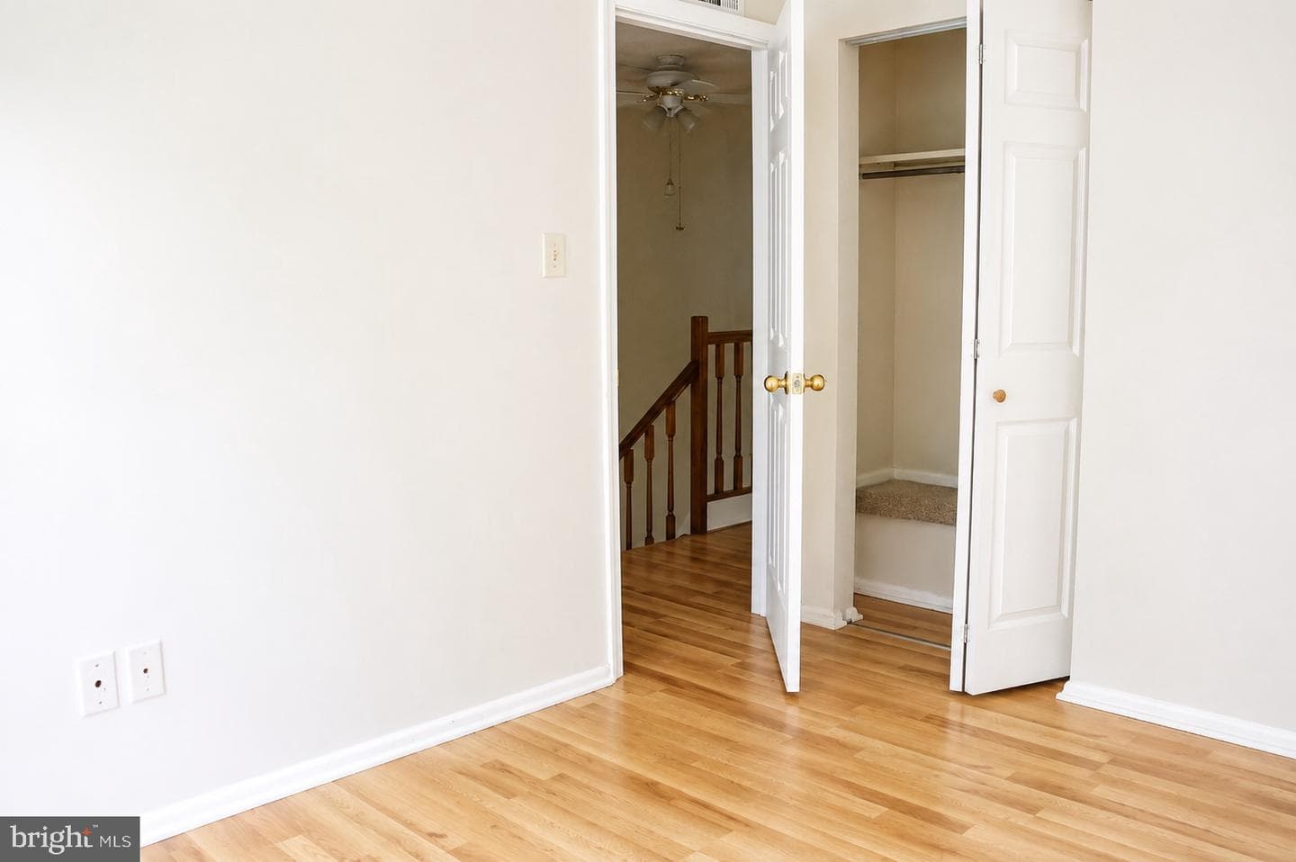 2100 Glenn Spring Court photo 16
