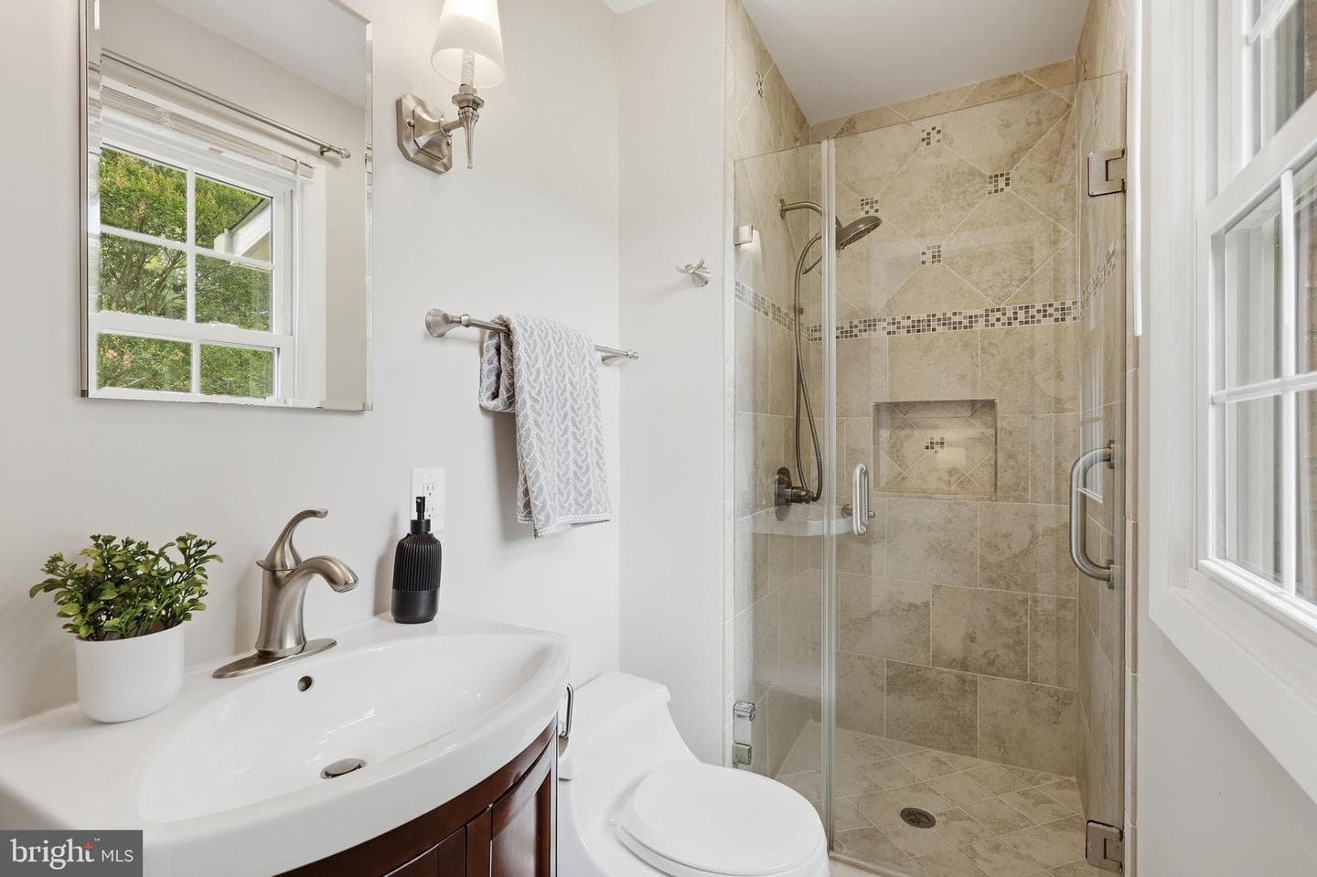 7821 Penley Place photo 16