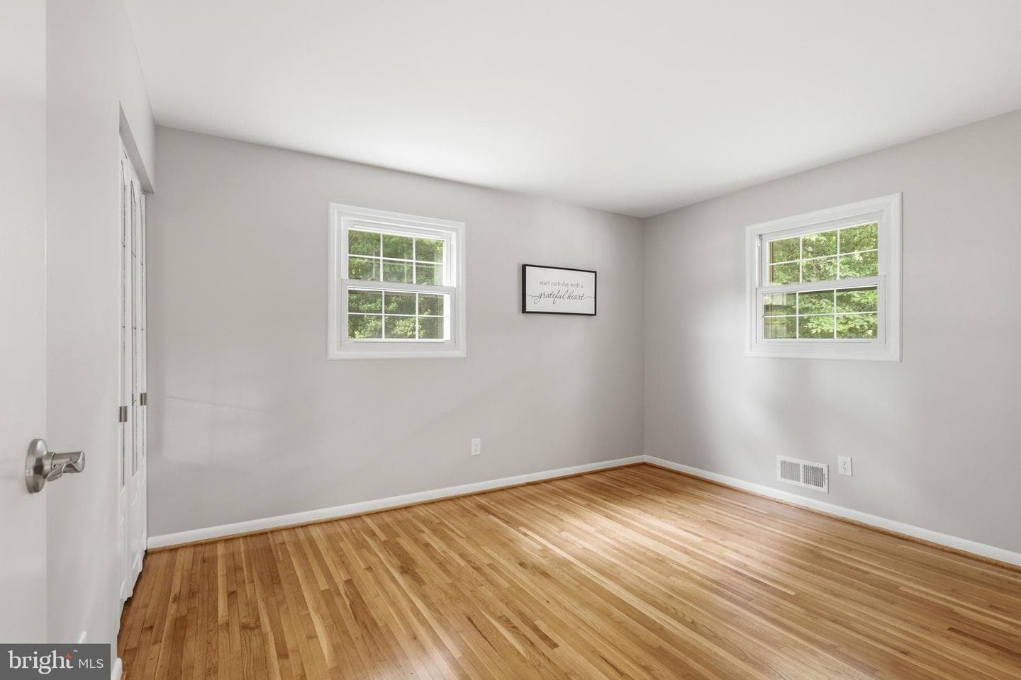 7821 Penley Place photo 17