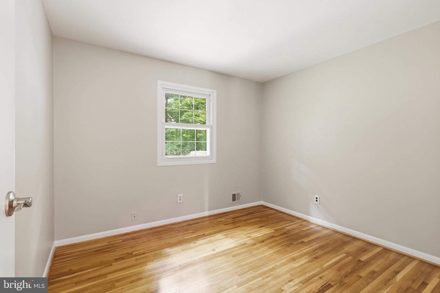 7821 Penley Place photo 18