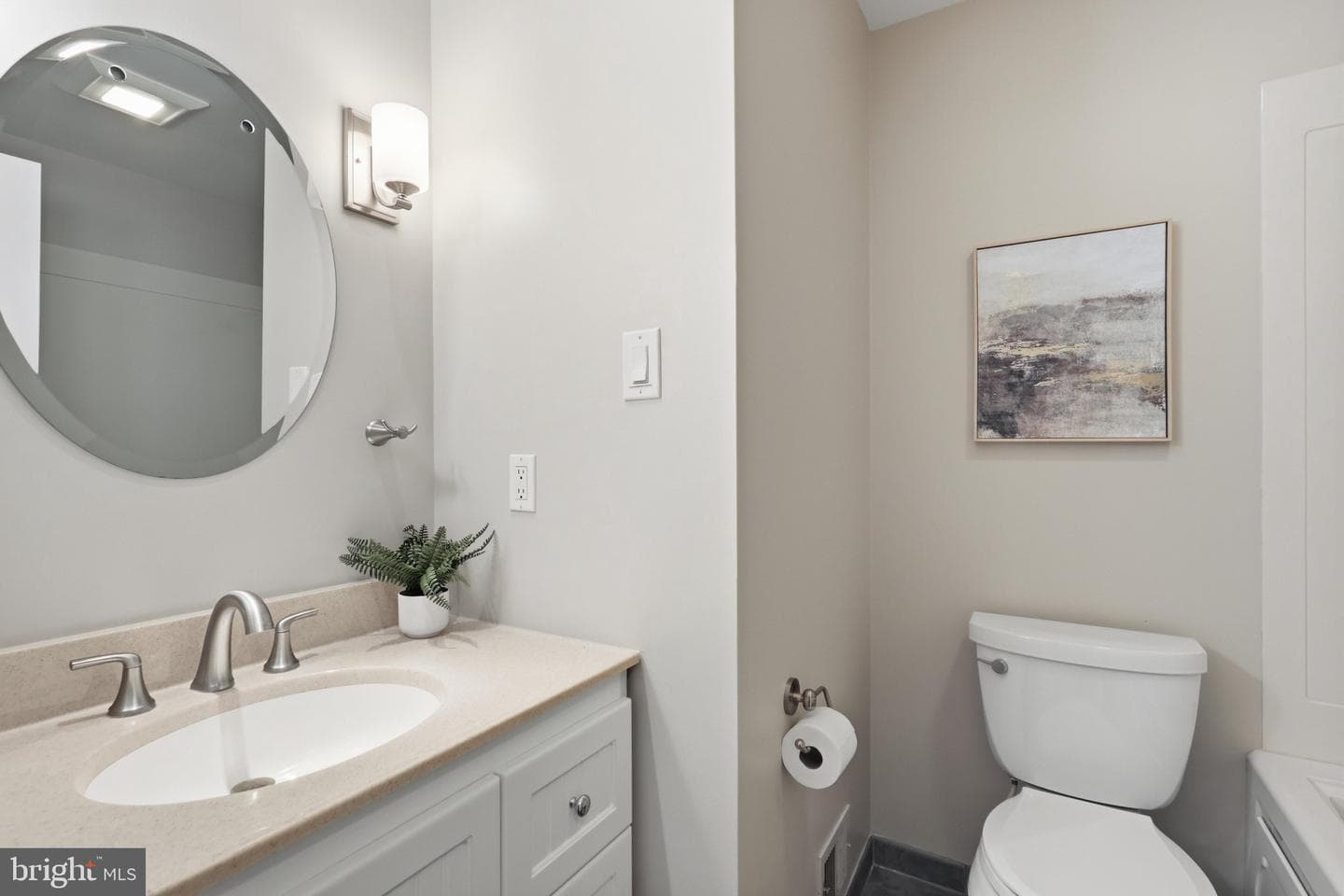 7821 Penley Place photo 19