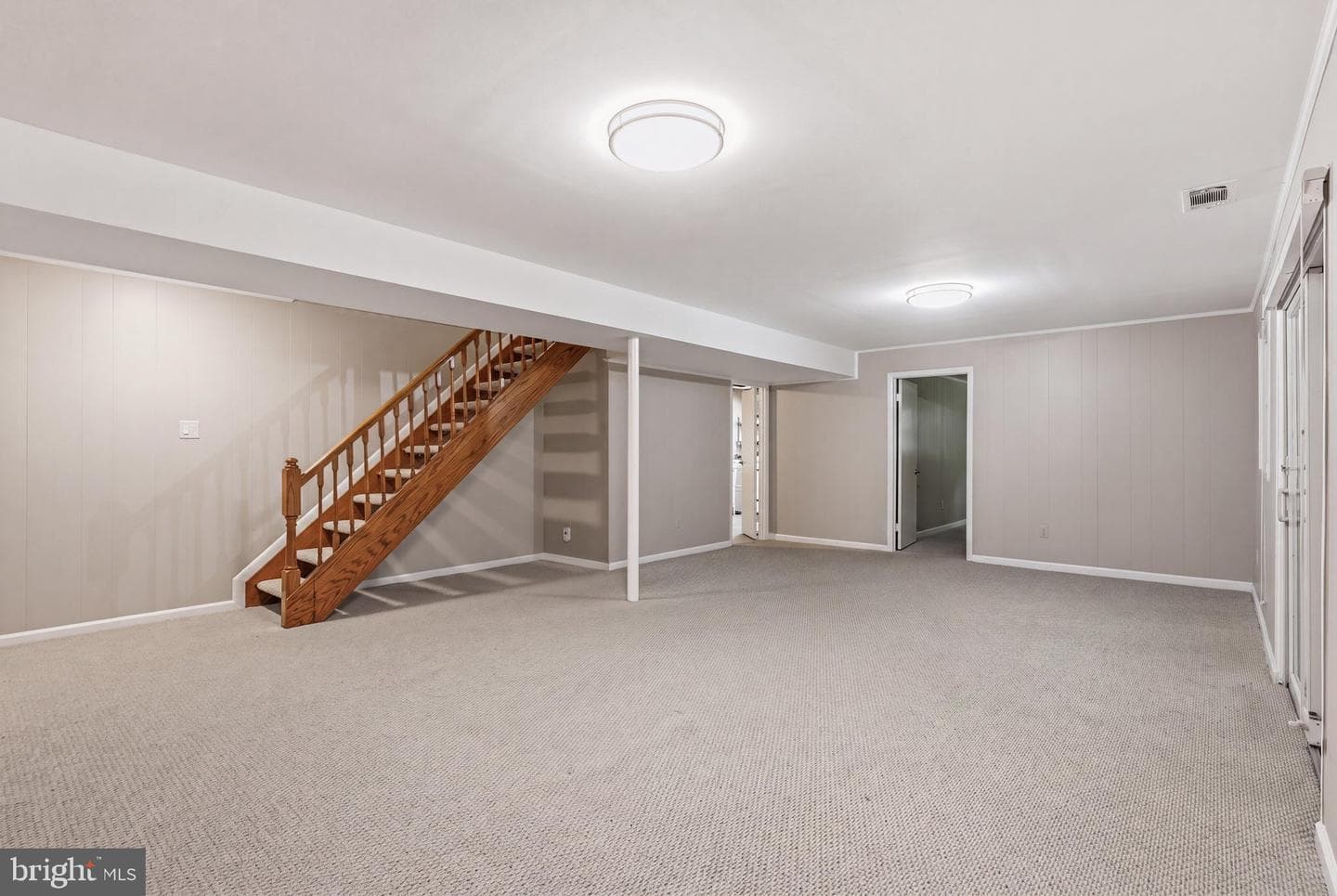 7821 Penley Place photo 20