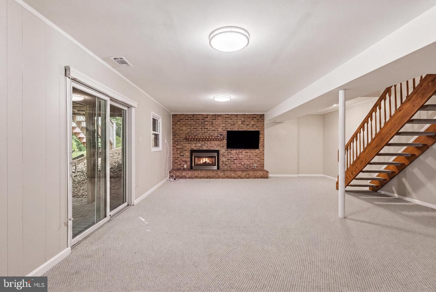 7821 Penley Place photo 21