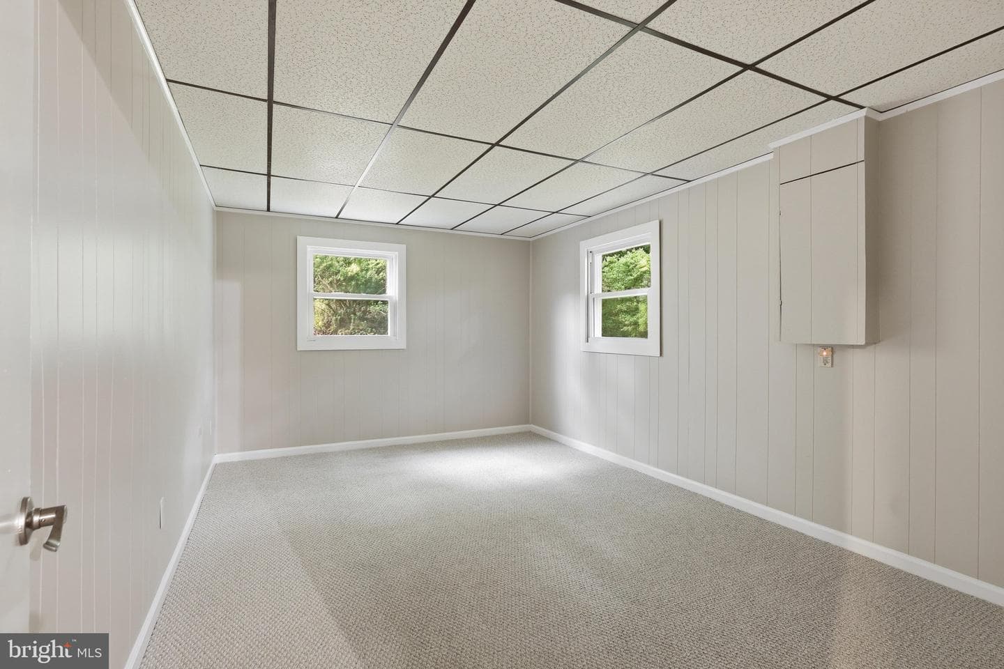 7821 Penley Place photo 22