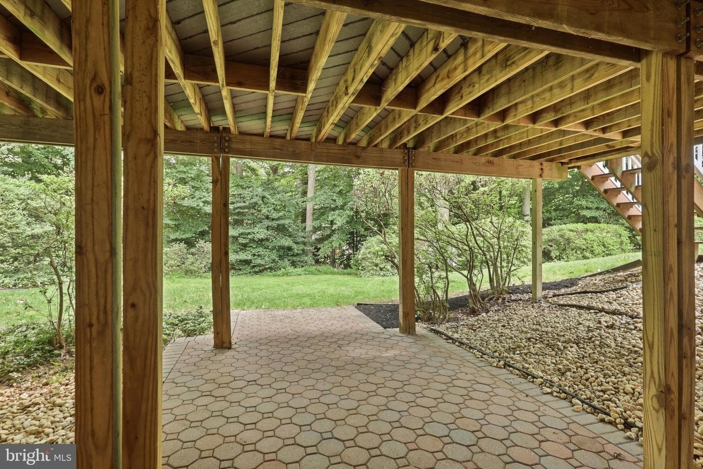 7821 Penley Place photo 24