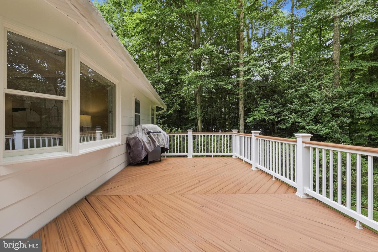 7821 Penley Place photo 25