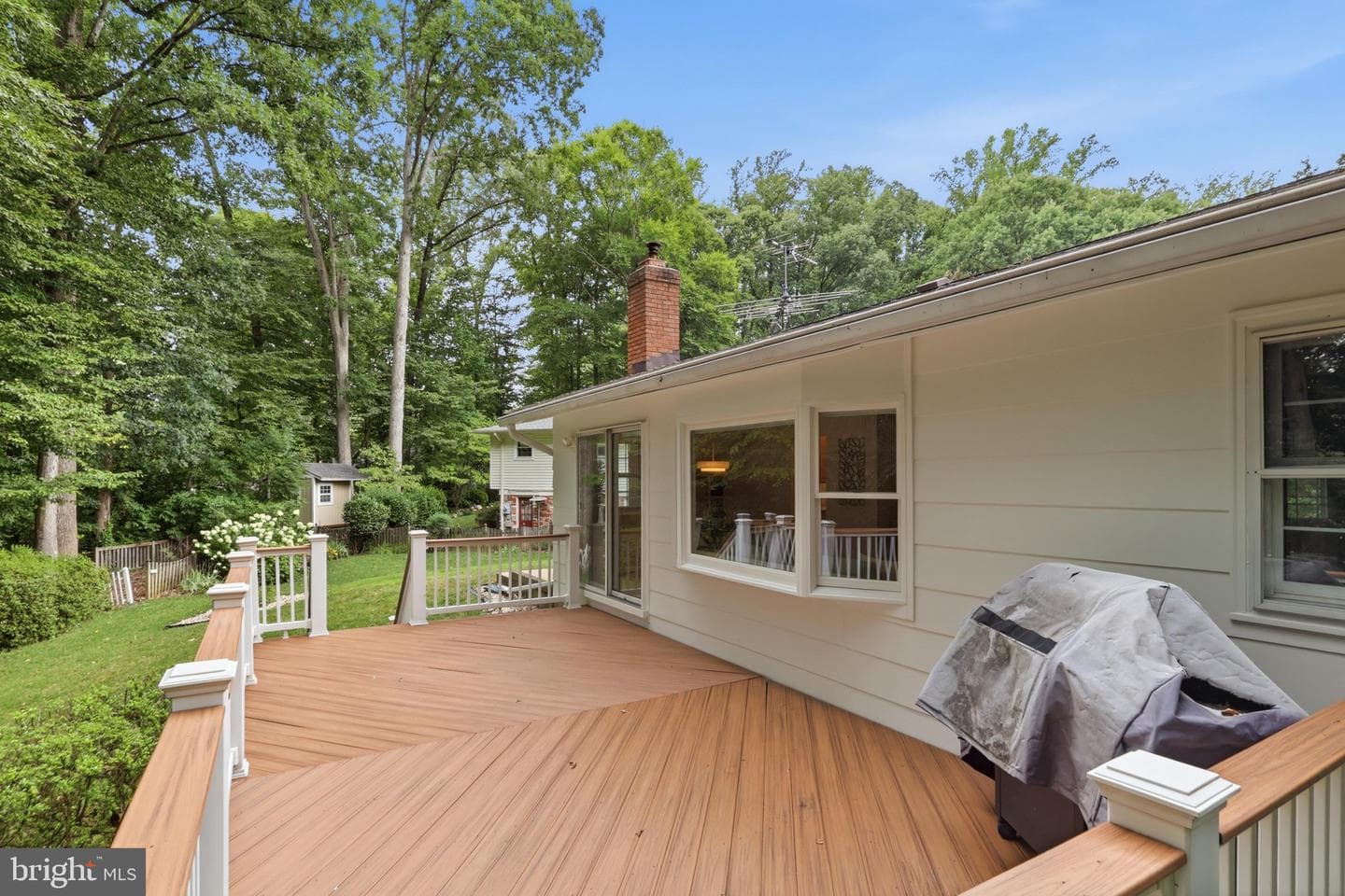 7821 Penley Place photo 26