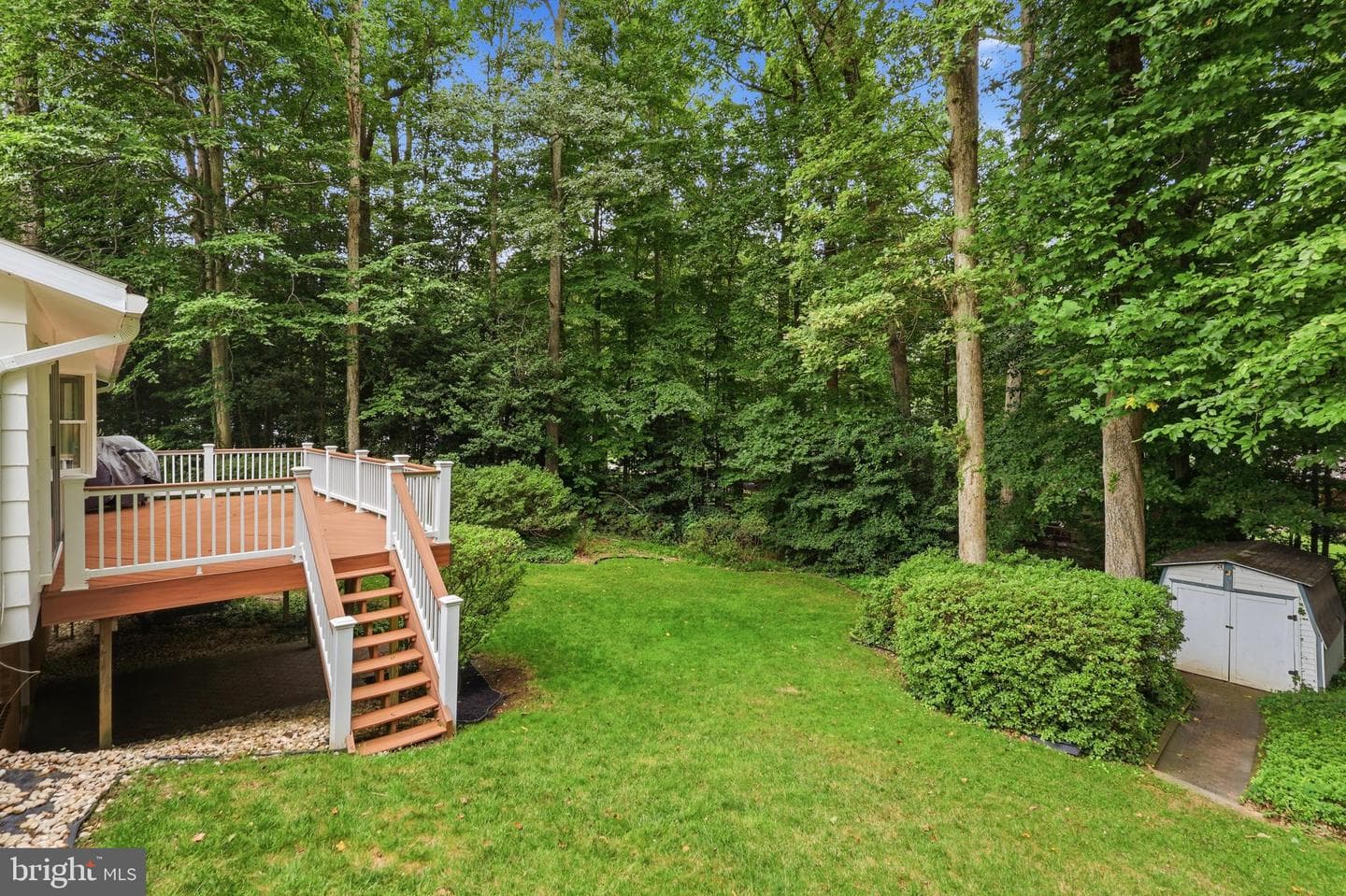 7821 Penley Place photo 27