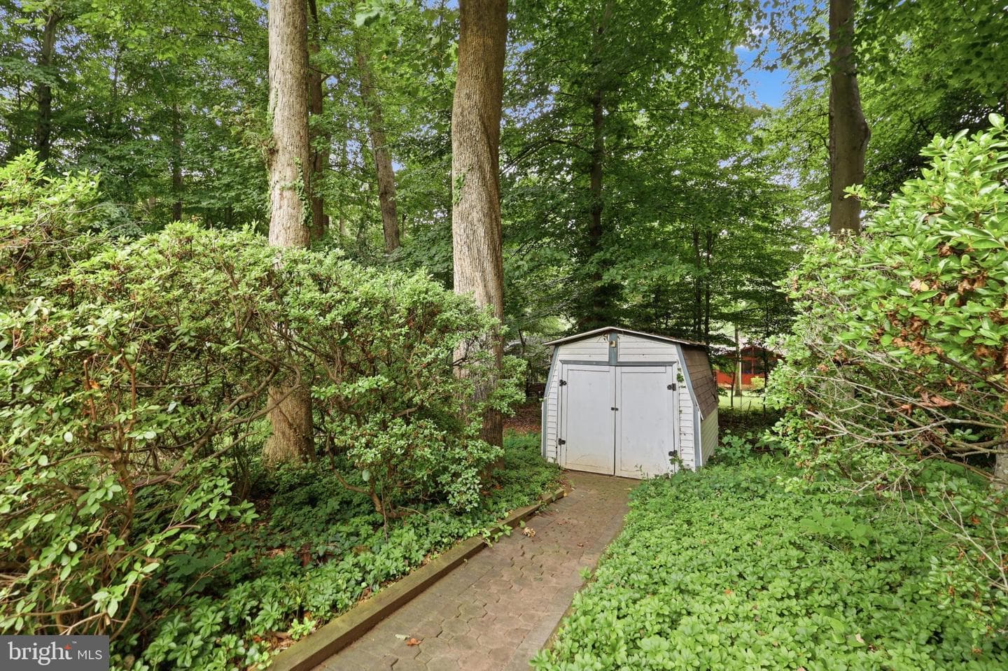 7821 Penley Place photo 28