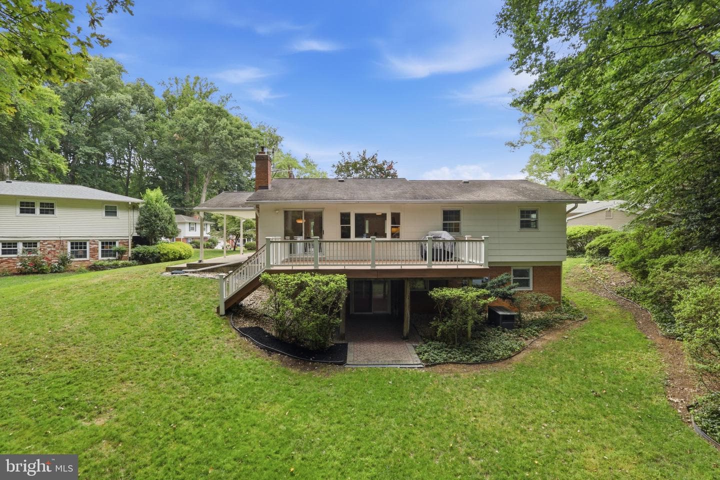 7821 Penley Place photo 29