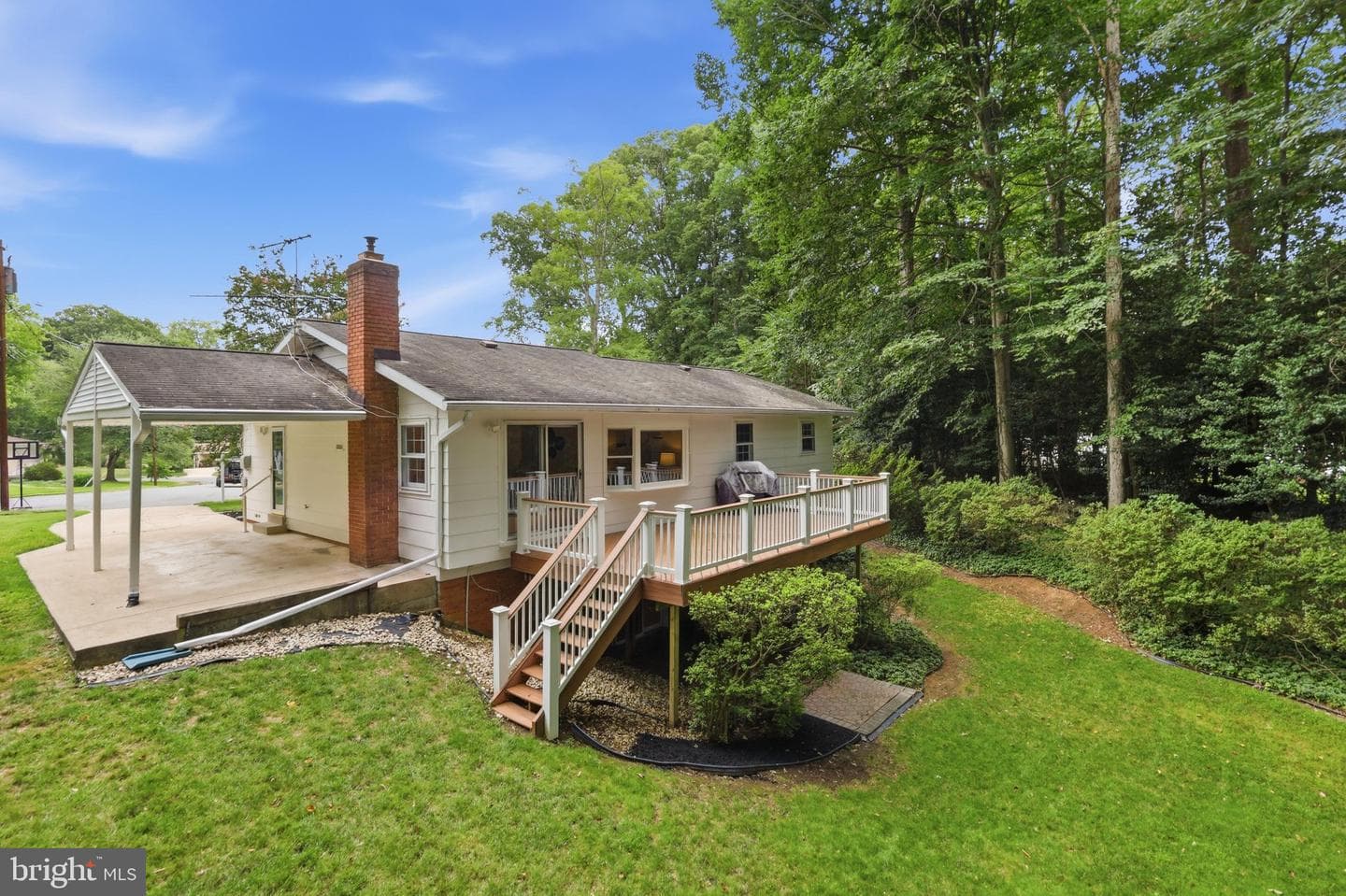 7821 Penley Place photo 30