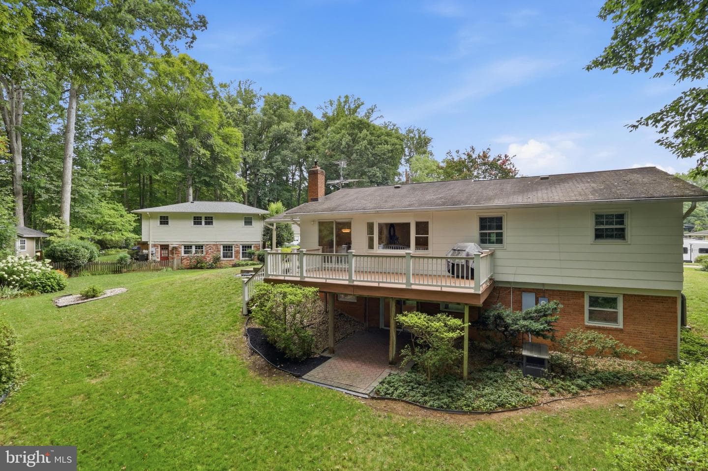 7821 Penley Place photo 31