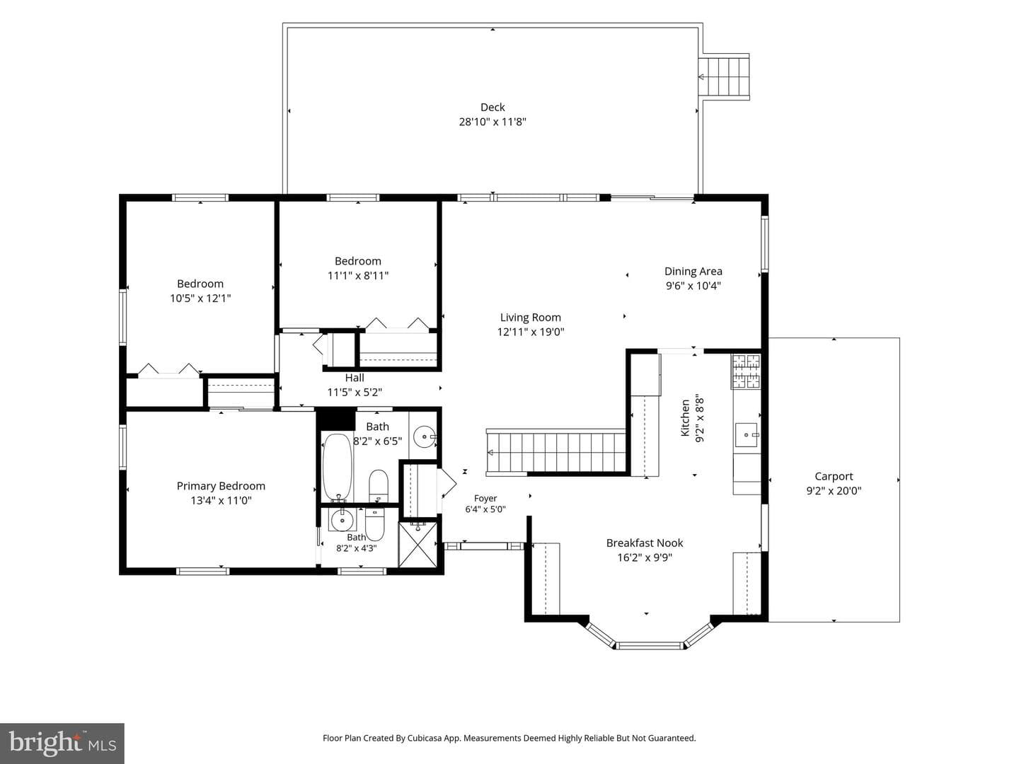 7821 Penley Place photo 38