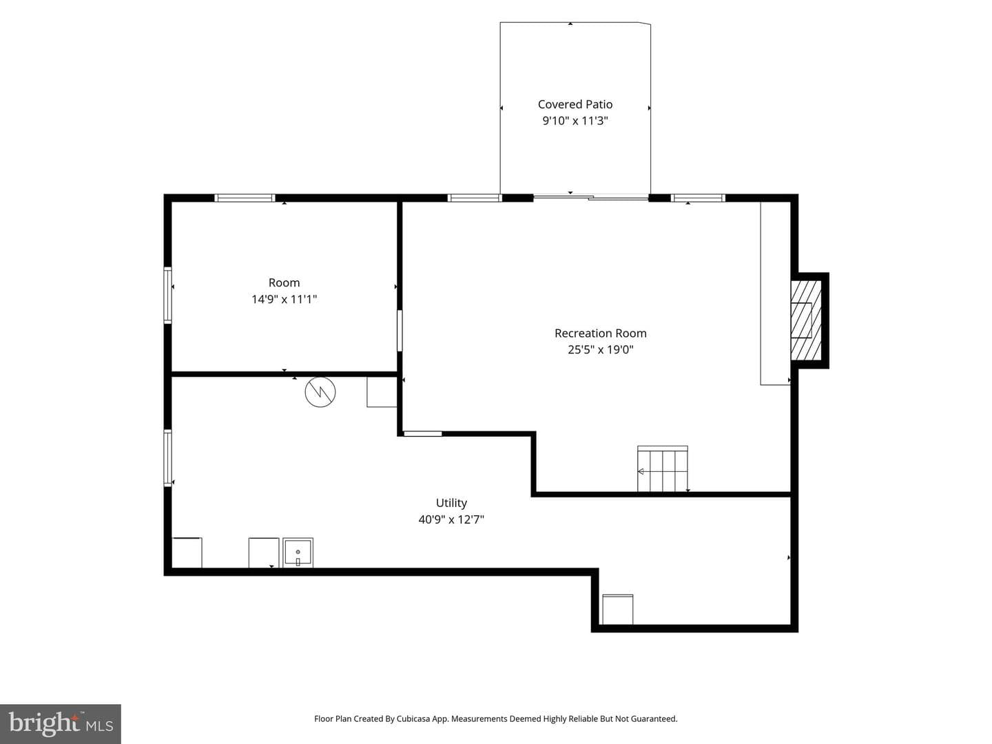 7821 Penley Place photo 39