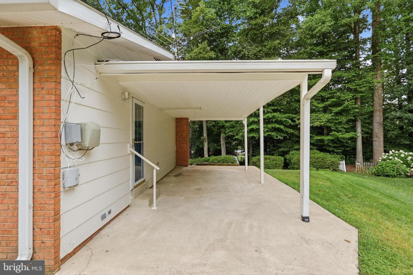 7821 Penley Place photo 4