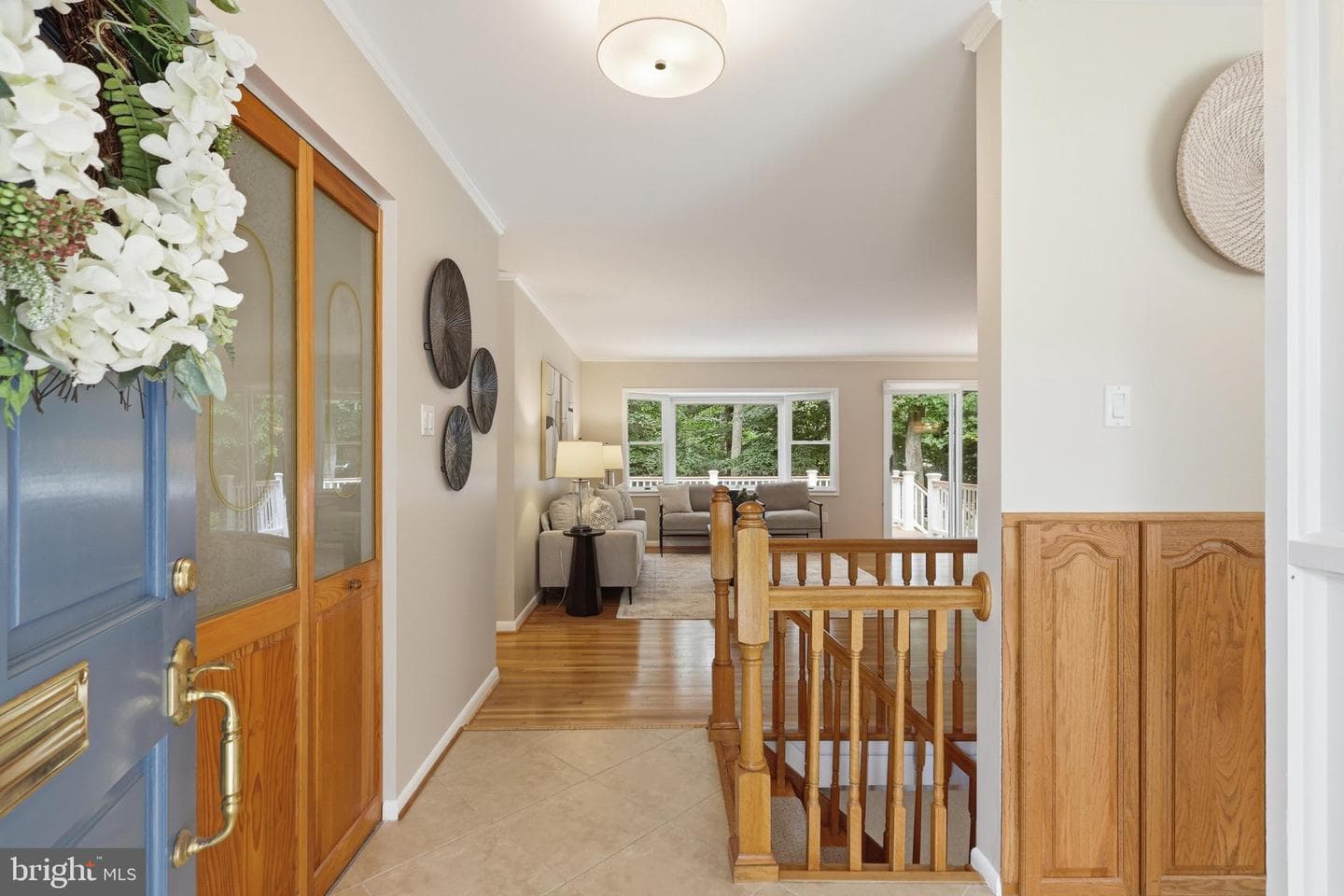 7821 Penley Place photo 5