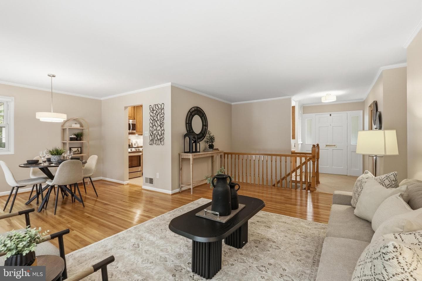 7821 Penley Place photo 7