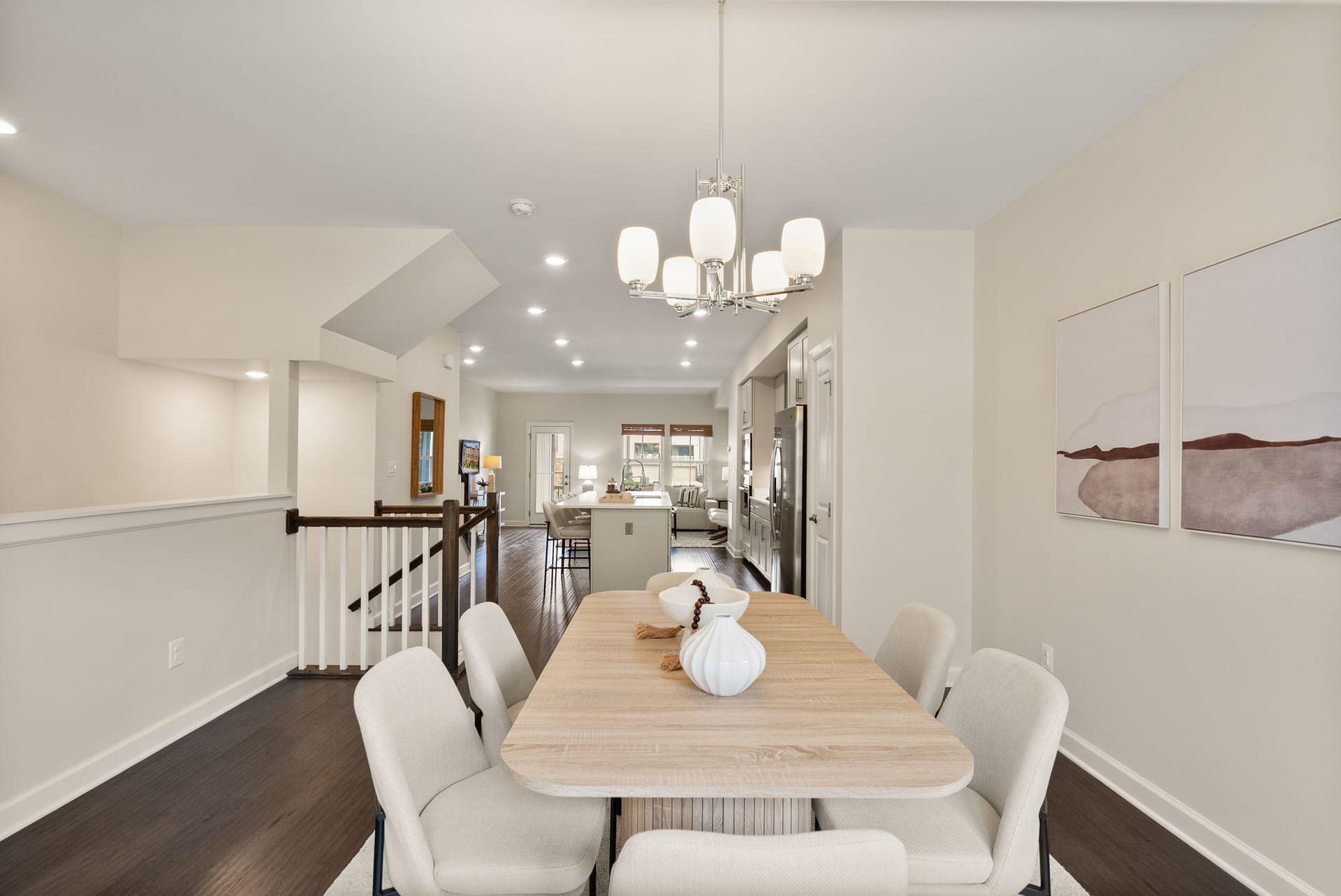 9345 Lemon Mint Court photo 11