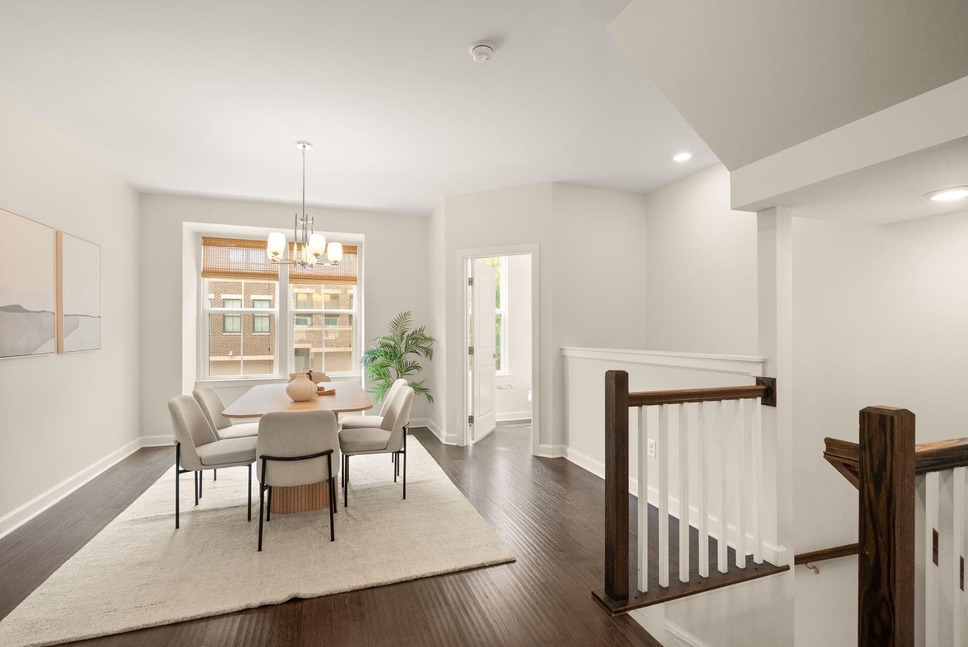 9345 Lemon Mint Court photo 12