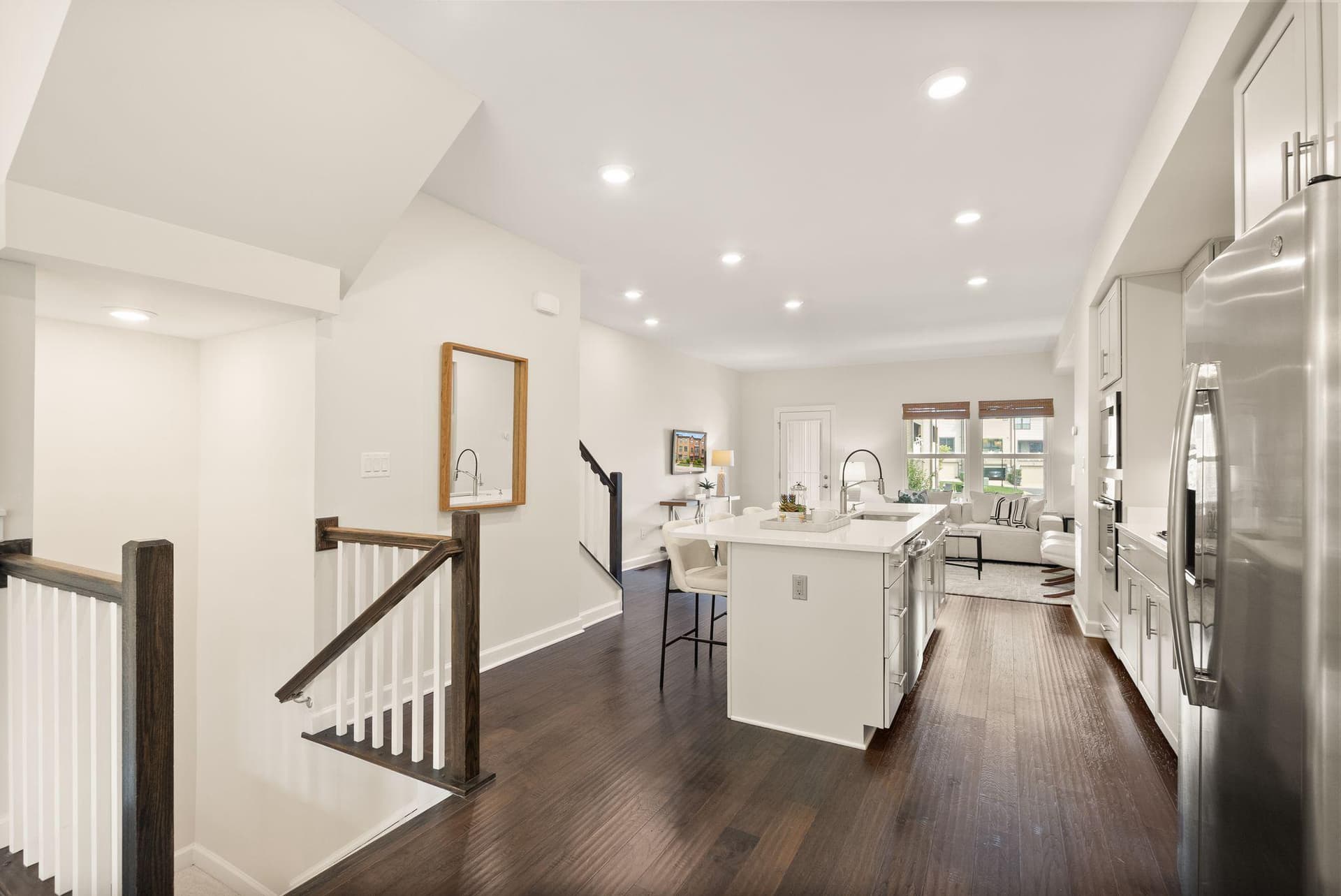 9345 Lemon Mint Court photo 13
