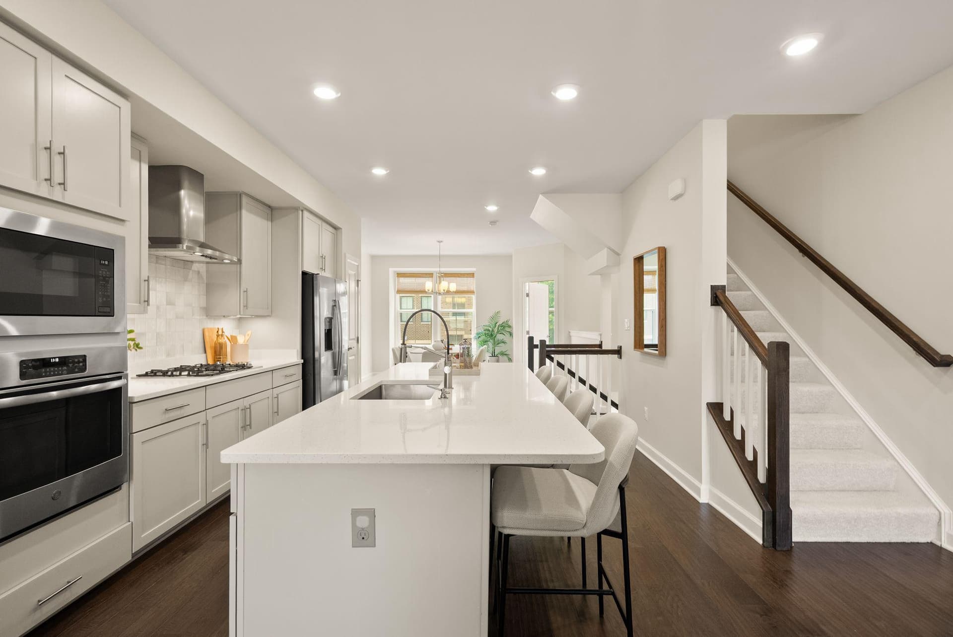 9345 Lemon Mint Court photo 15