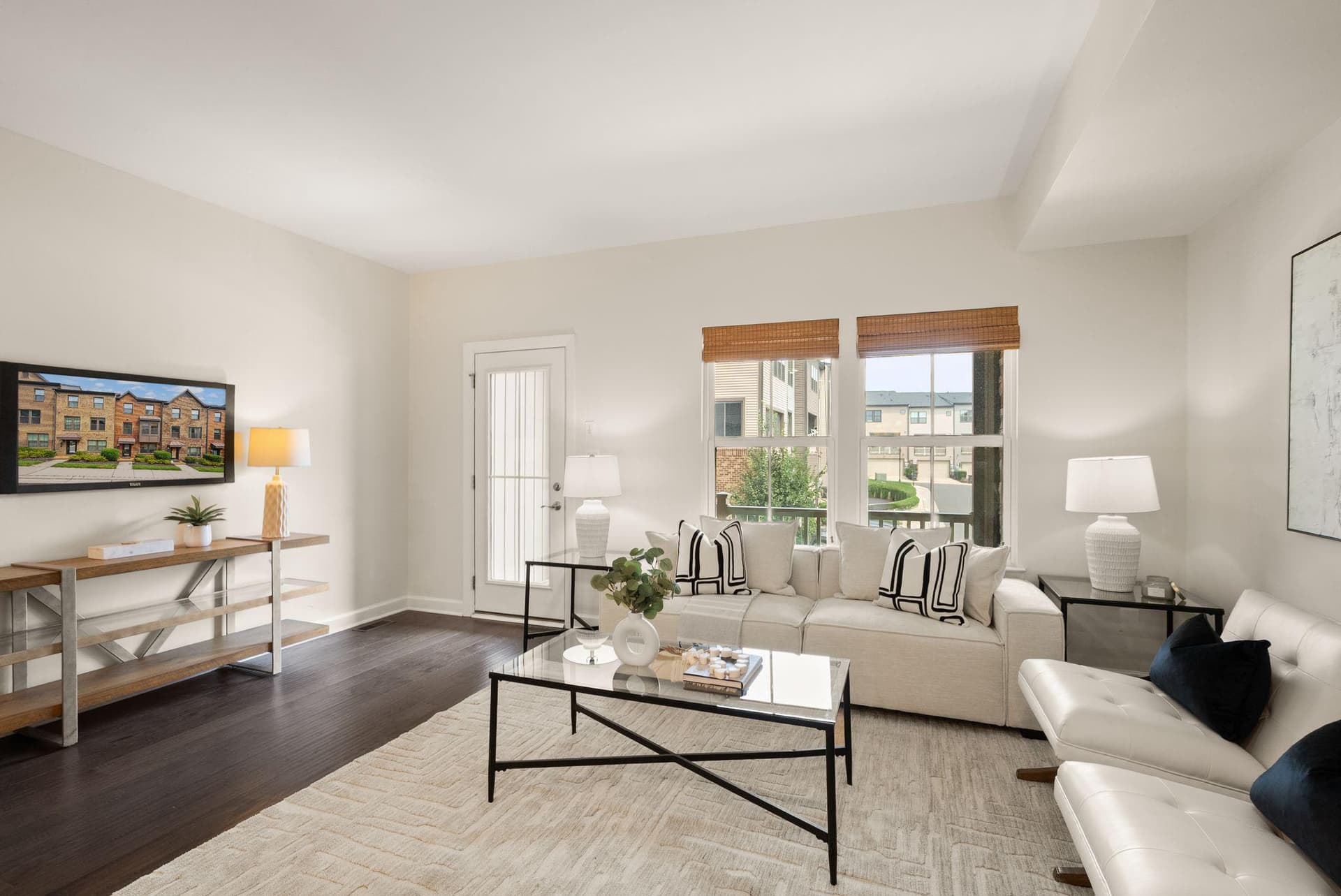 9345 Lemon Mint Court photo 16