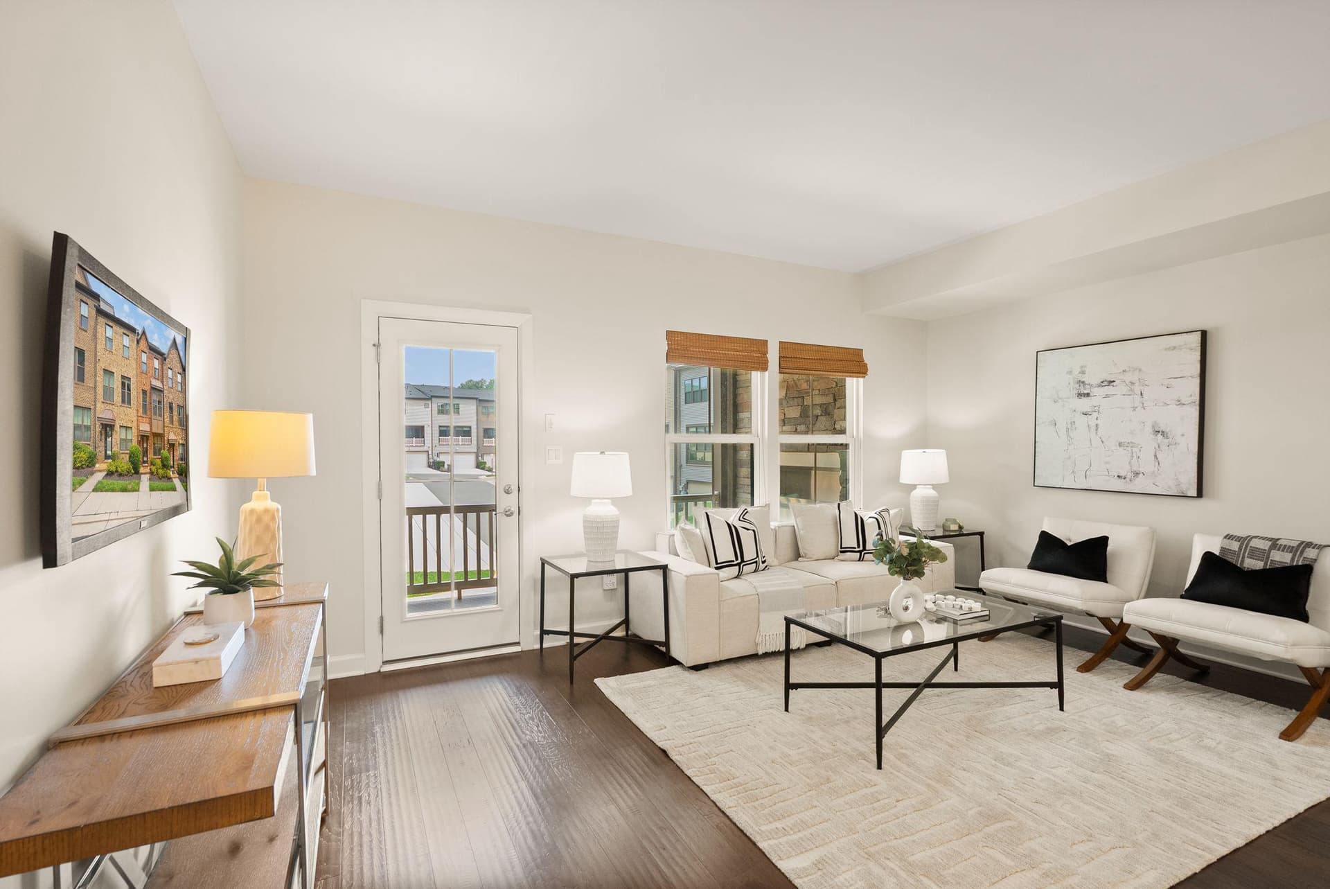 9345 Lemon Mint Court photo 17