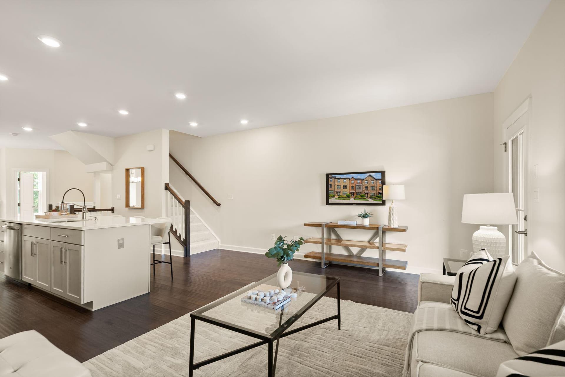 9345 Lemon Mint Court photo 18