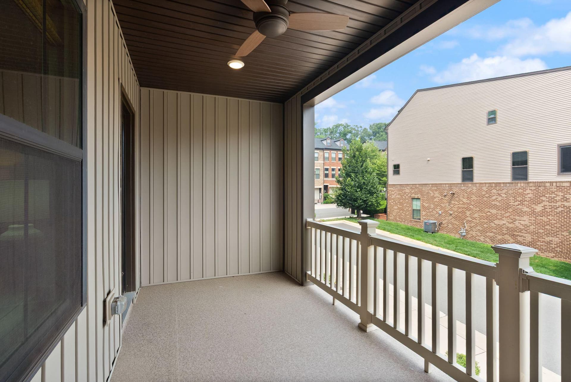 9345 Lemon Mint Court photo 21