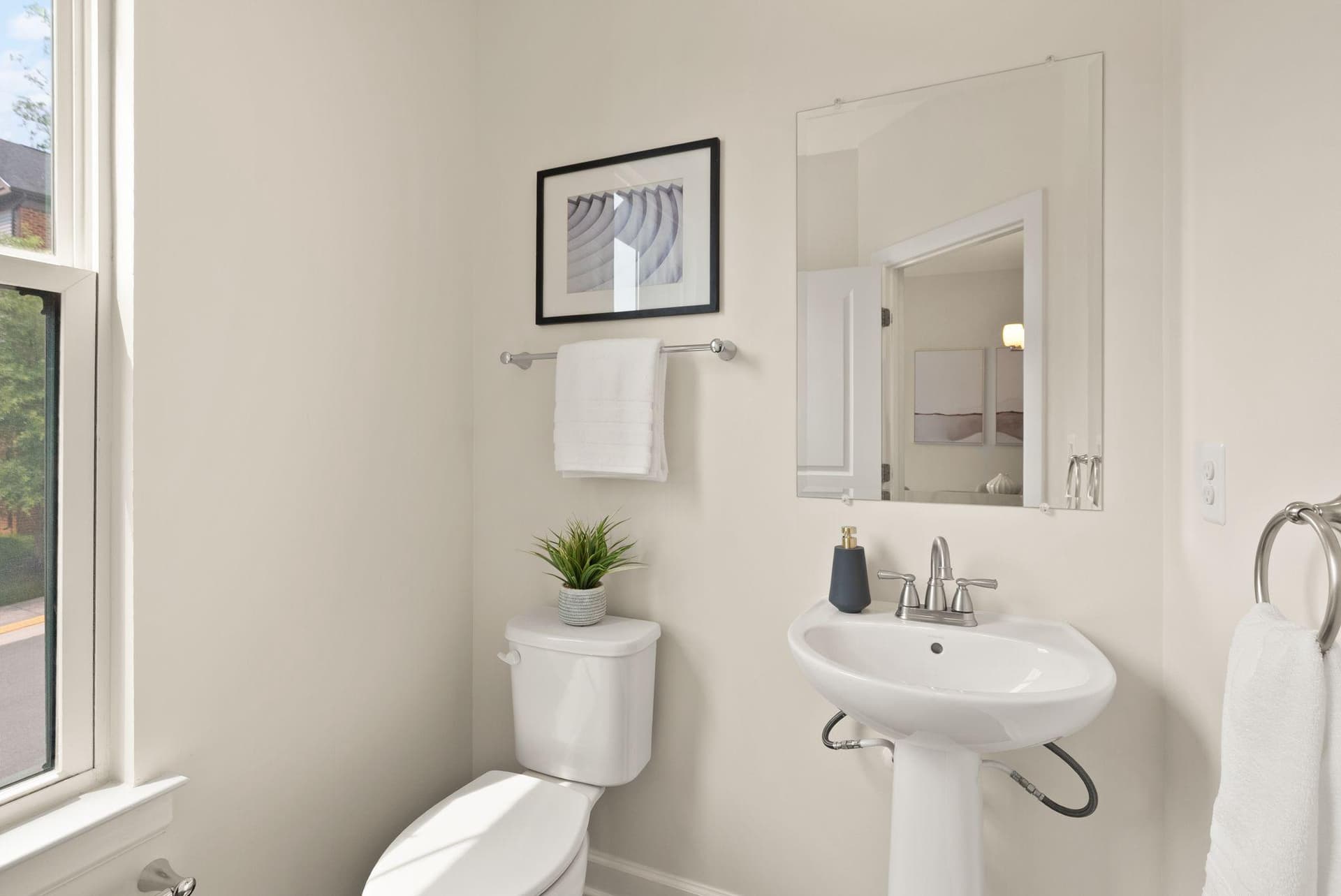 9345 Lemon Mint Court photo 22