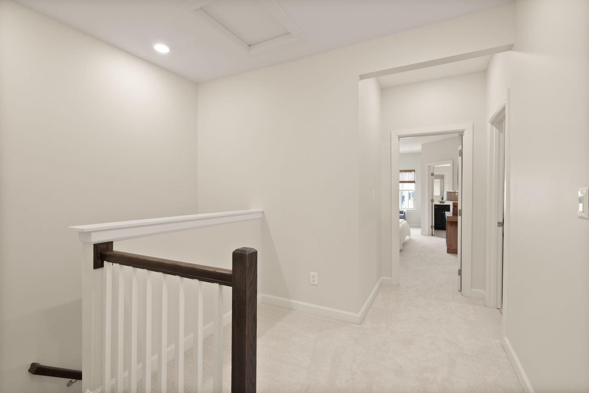 9345 Lemon Mint Court photo 24