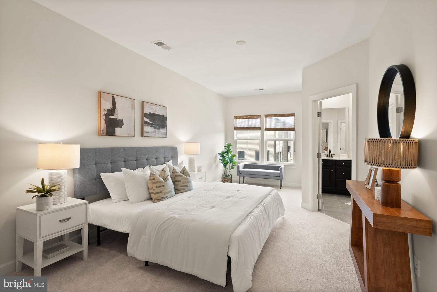 9345 Lemon Mint Court photo 25