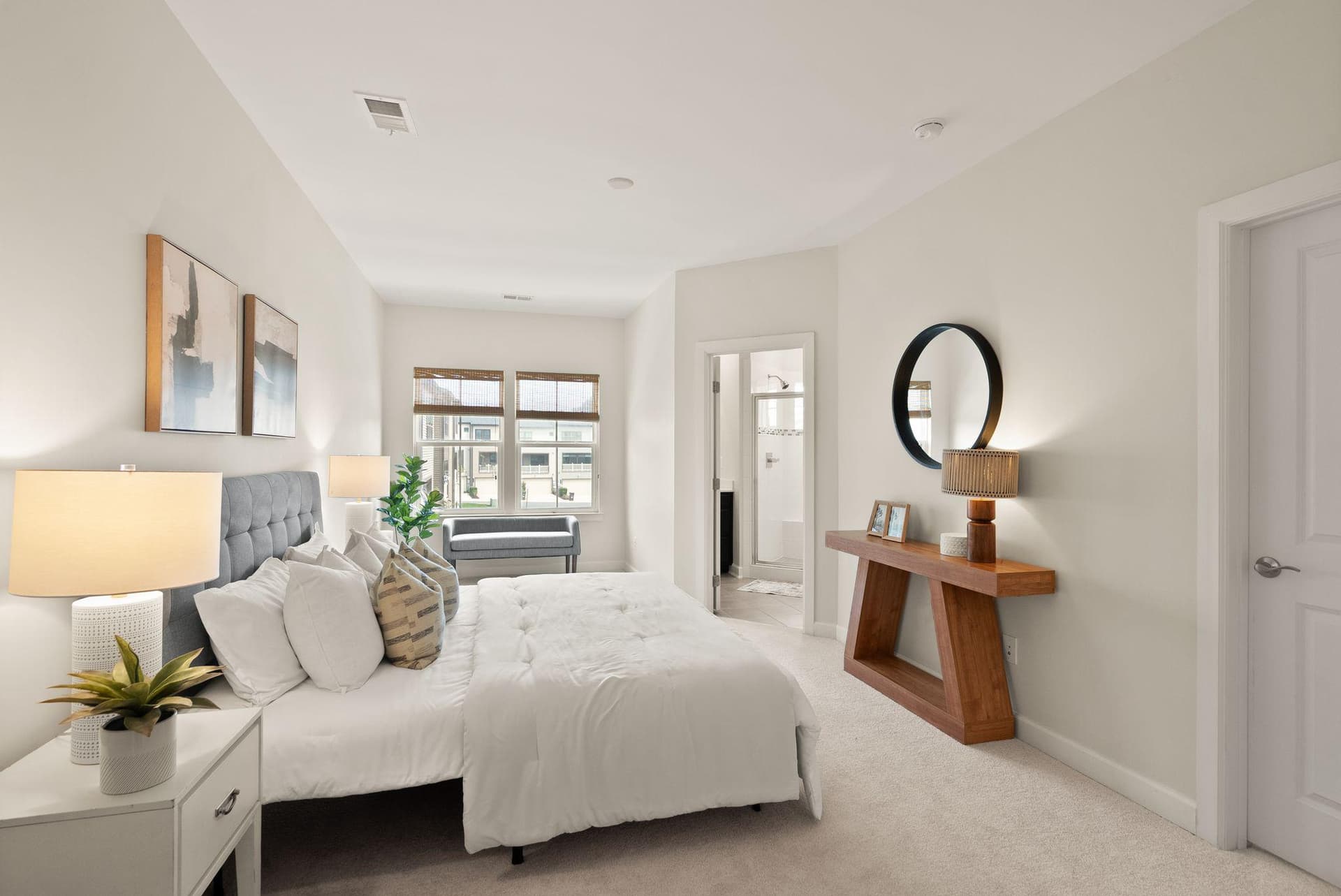 9345 Lemon Mint Court photo 26