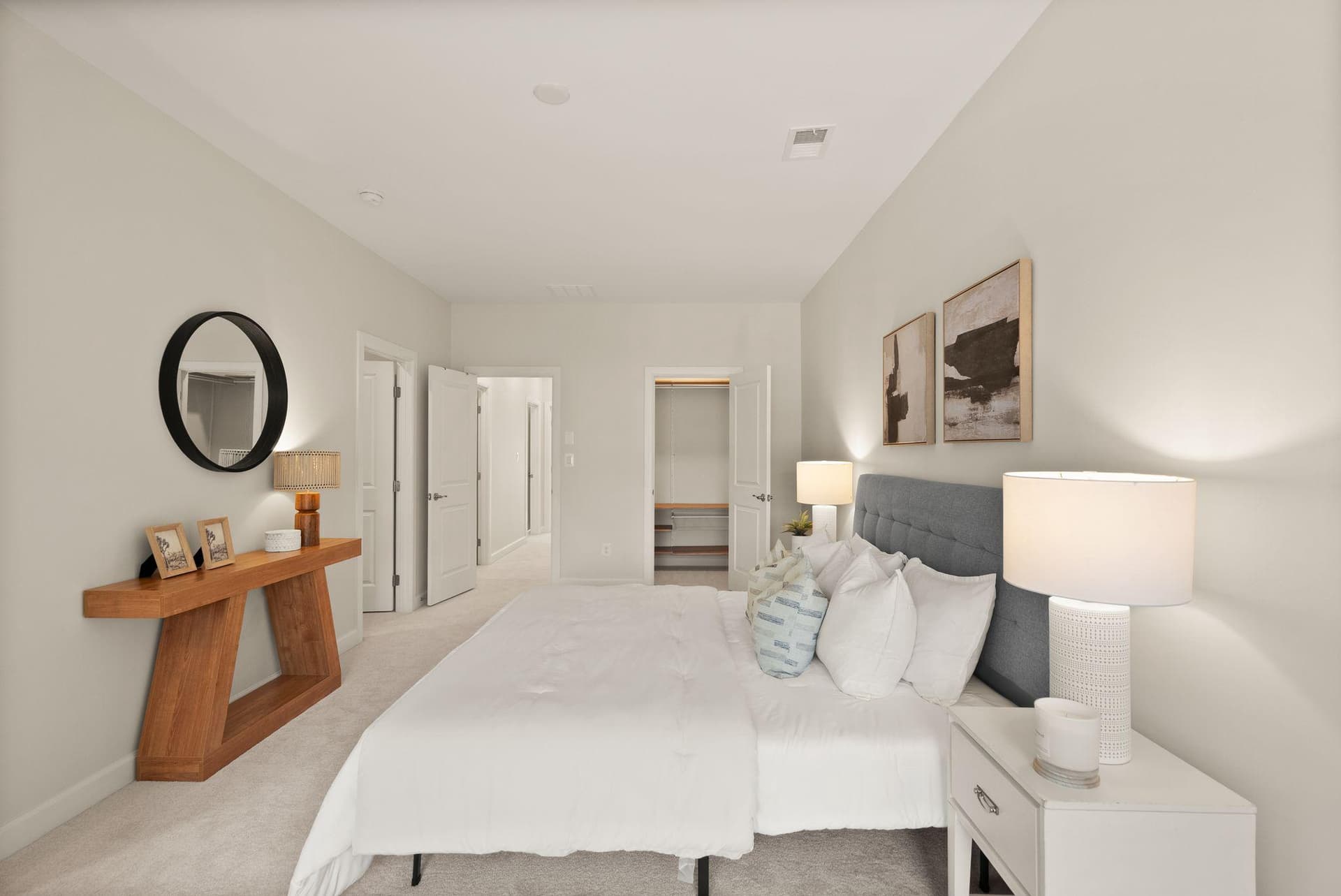 9345 Lemon Mint Court photo 28