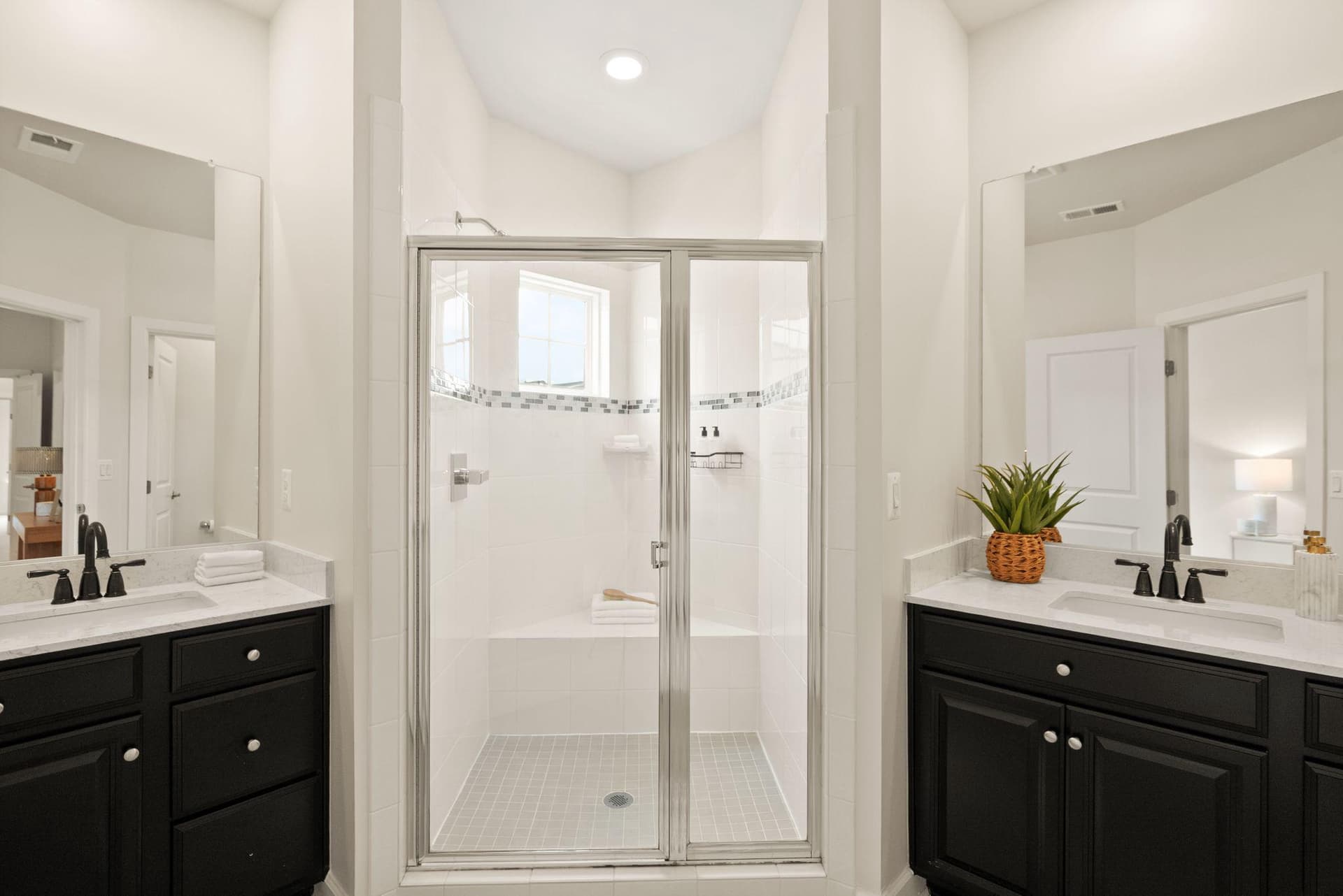 9345 Lemon Mint Court photo 29