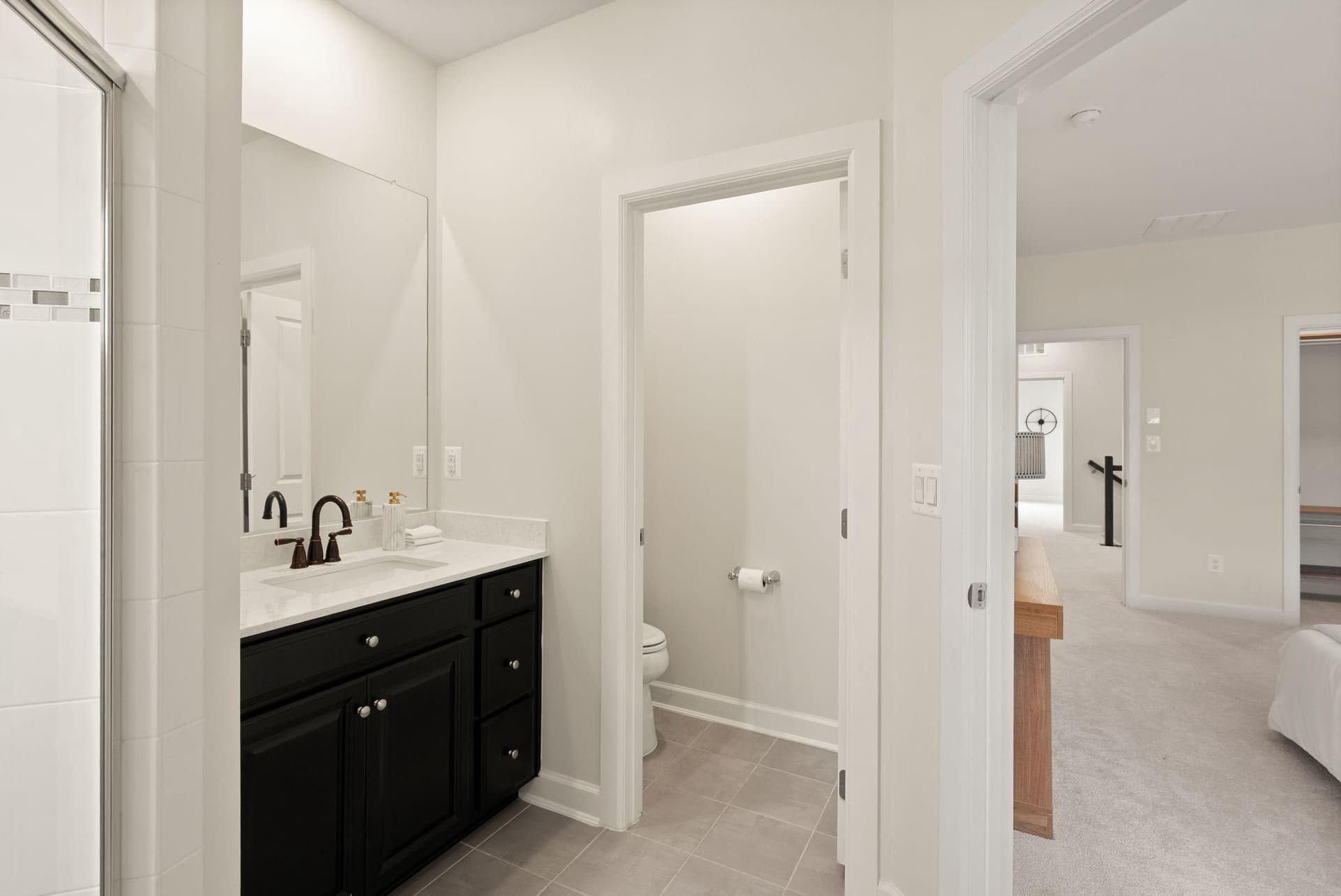 9345 Lemon Mint Court photo 30
