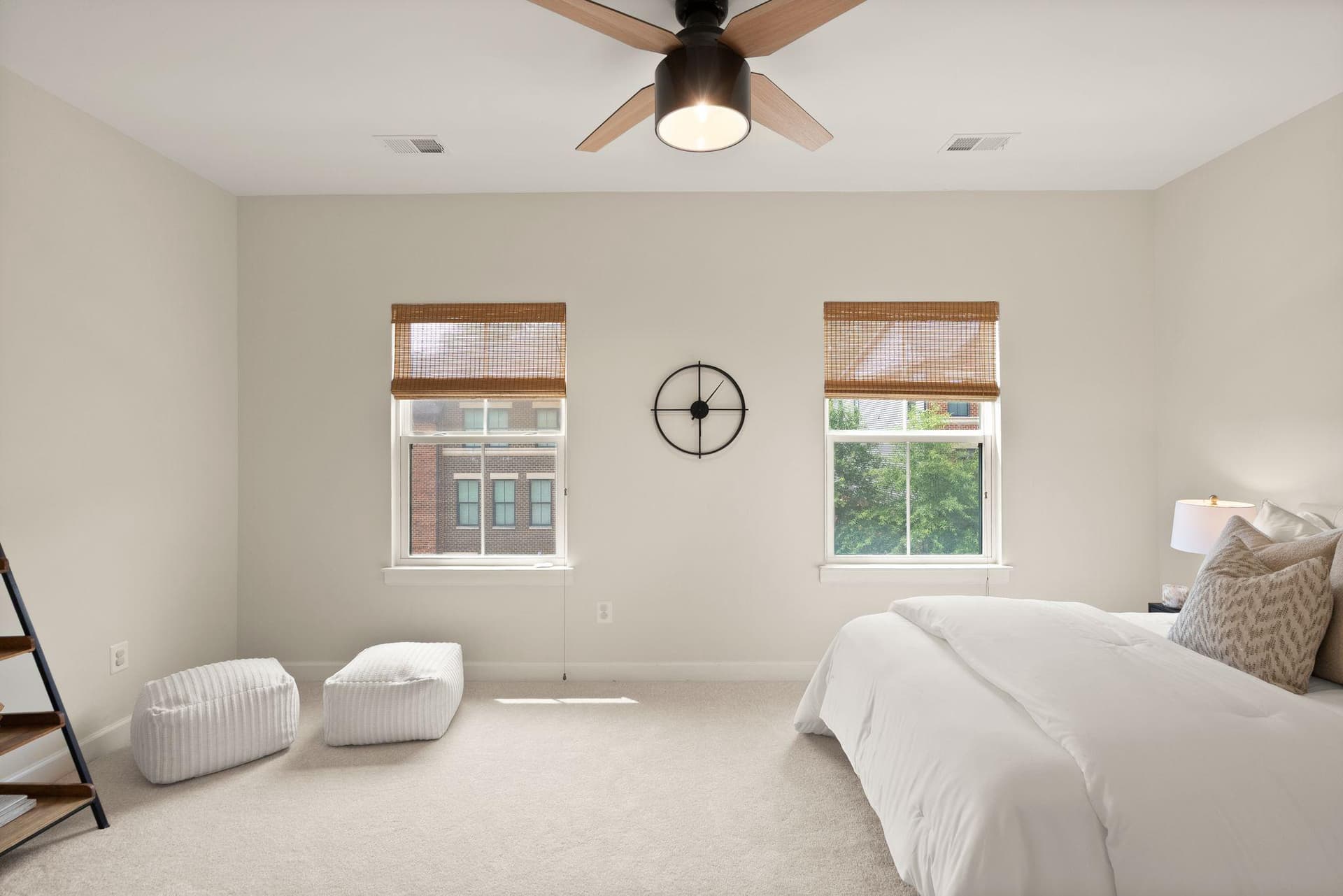 9345 Lemon Mint Court photo 31