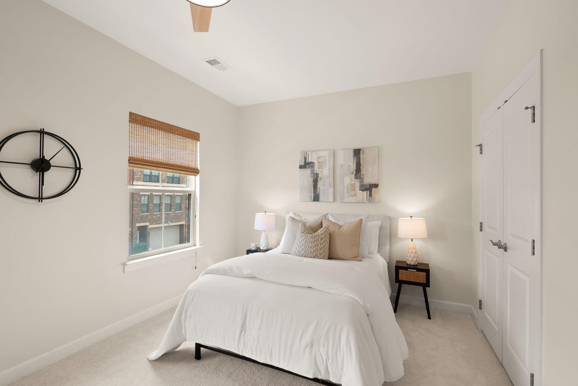 9345 Lemon Mint Court photo 32