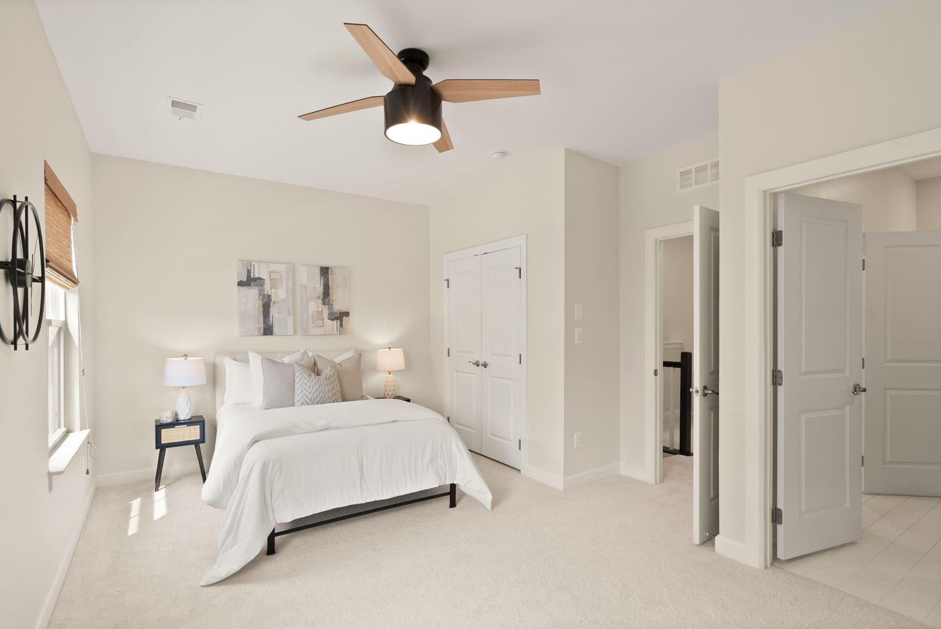 9345 Lemon Mint Court photo 34