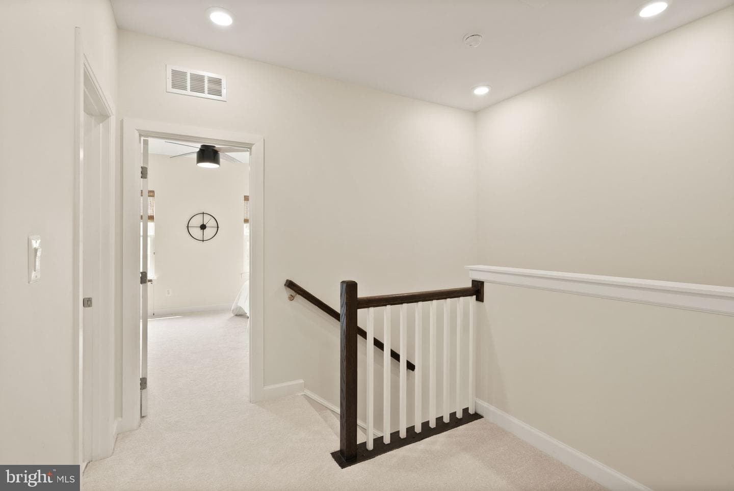 9345 Lemon Mint Court photo 36
