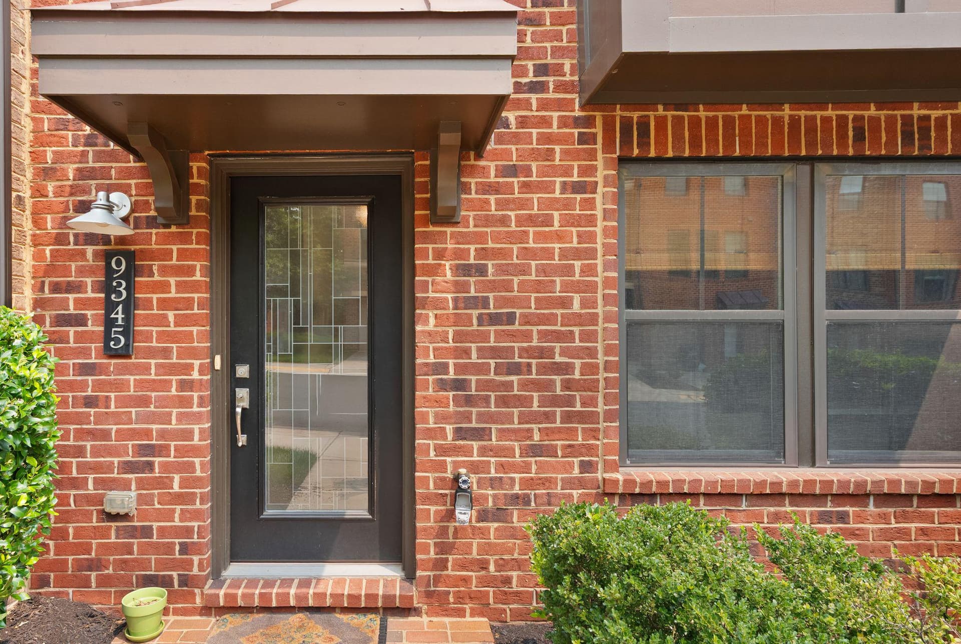 9345 Lemon Mint Court photo 4