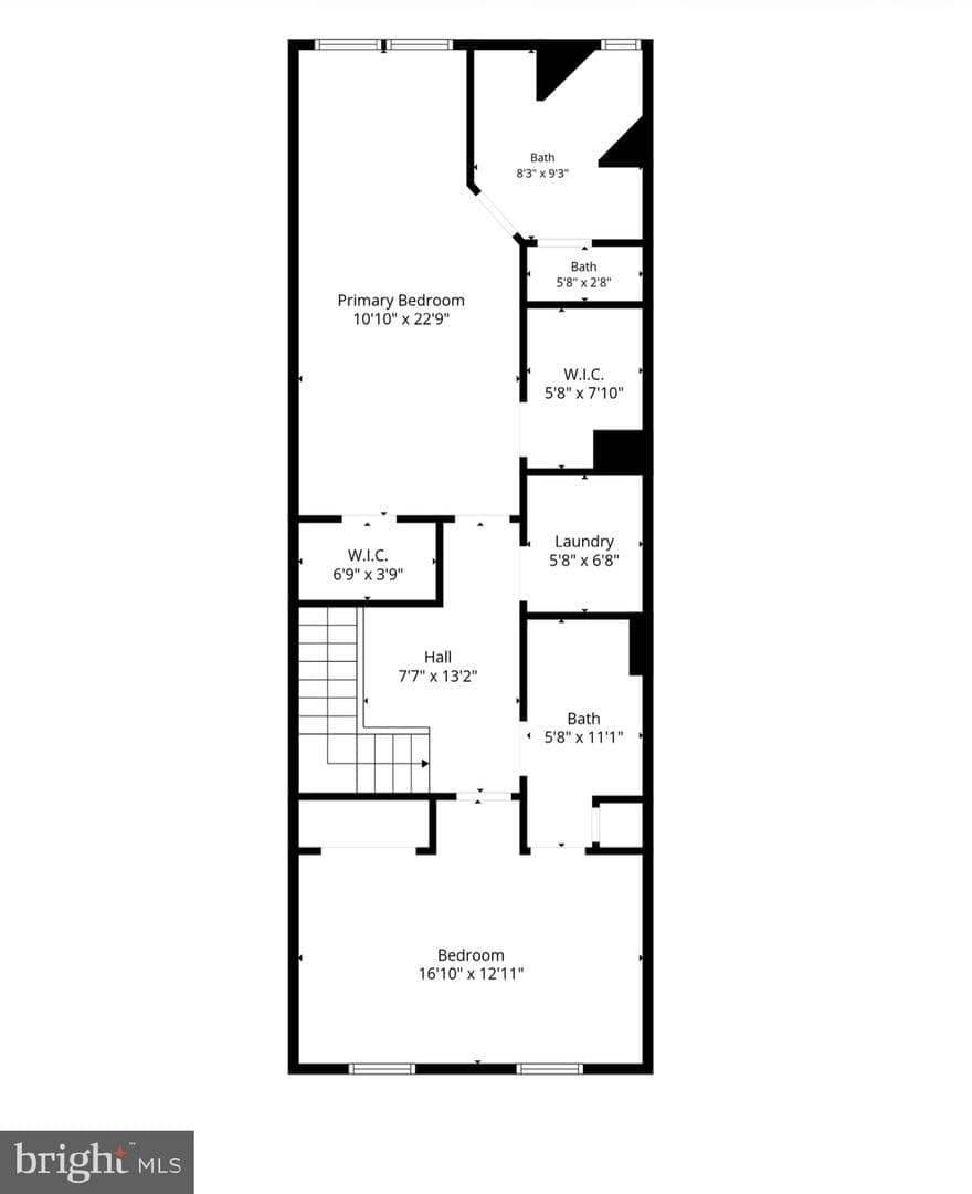 9345 Lemon Mint Court photo 40