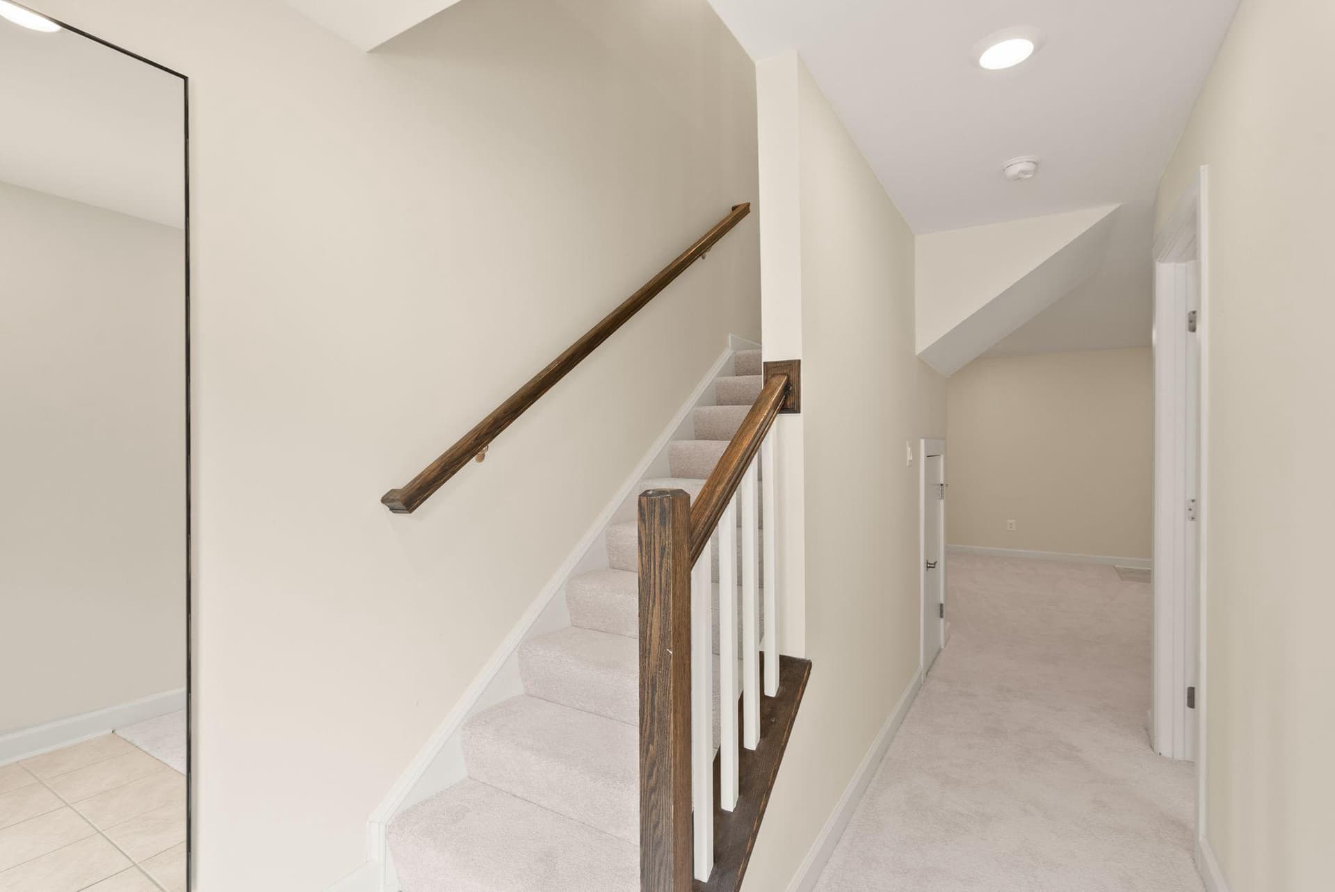 9345 Lemon Mint Court photo 41