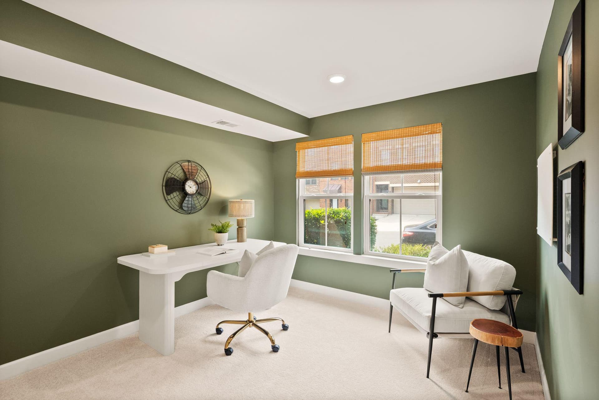 9345 Lemon Mint Court photo 43