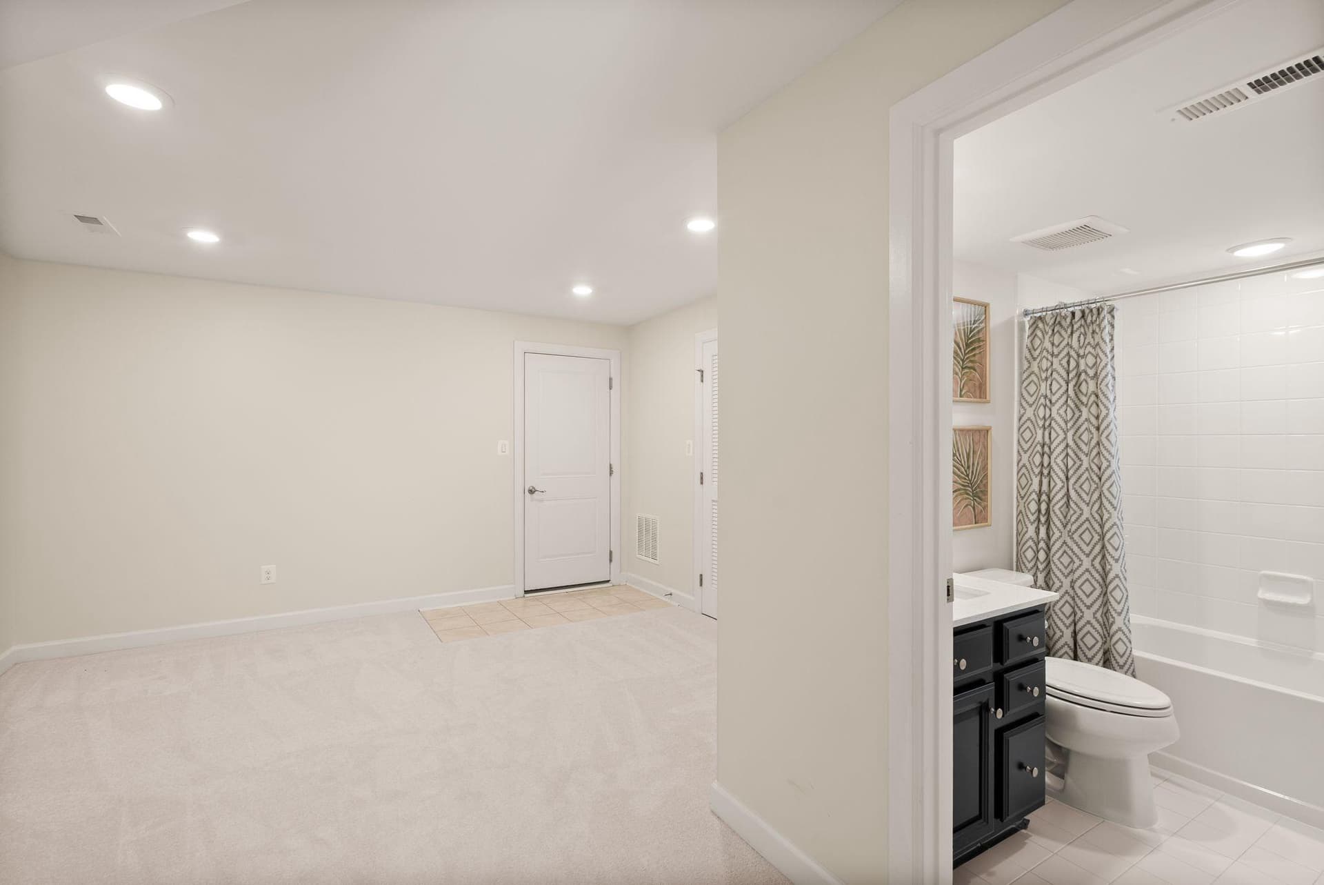 9345 Lemon Mint Court photo 47