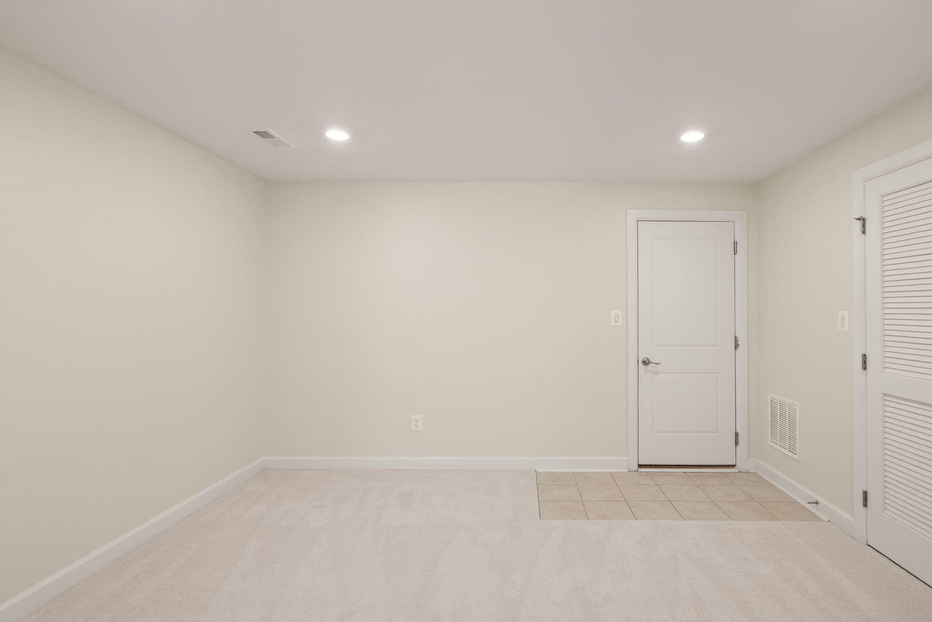 9345 Lemon Mint Court photo 48