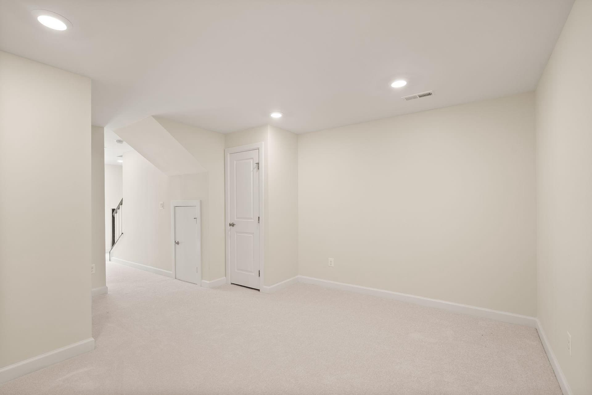 9345 Lemon Mint Court photo 49