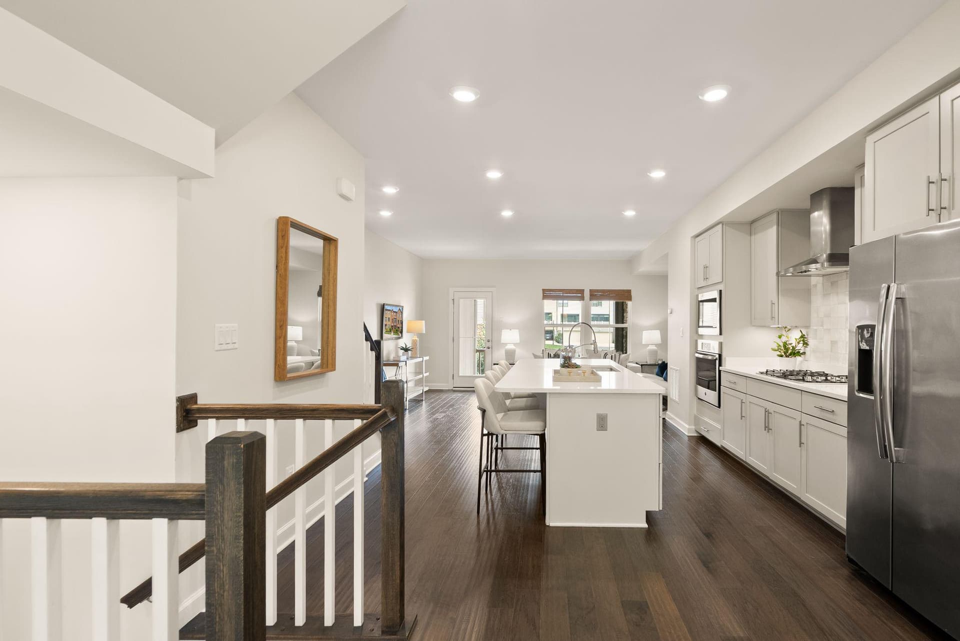 9345 Lemon Mint Court photo 5