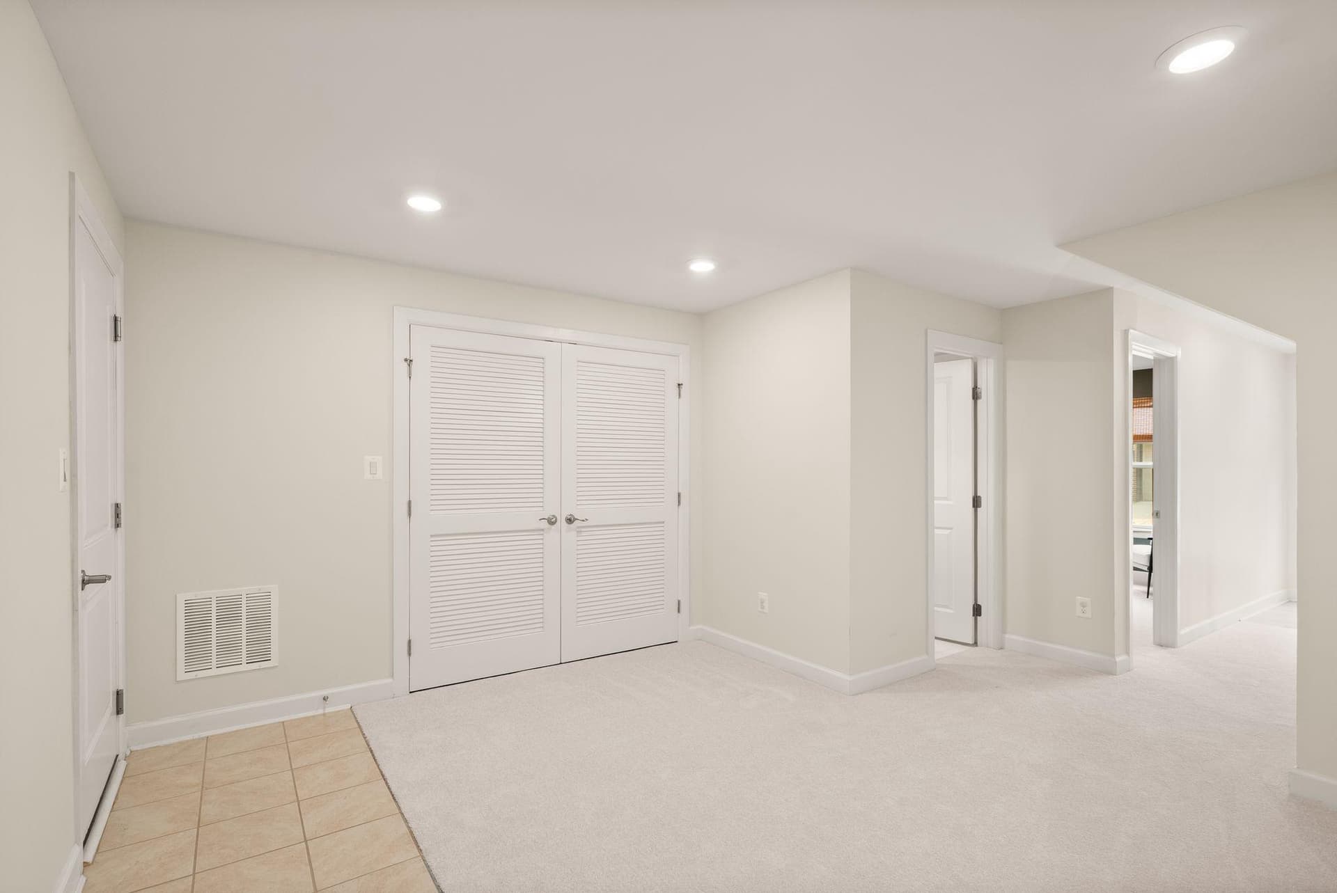 9345 Lemon Mint Court photo 51