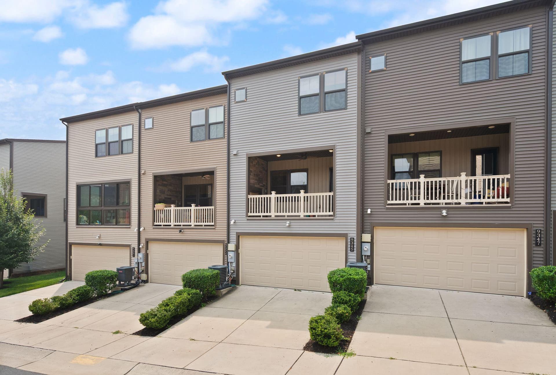 9345 Lemon Mint Court photo 55